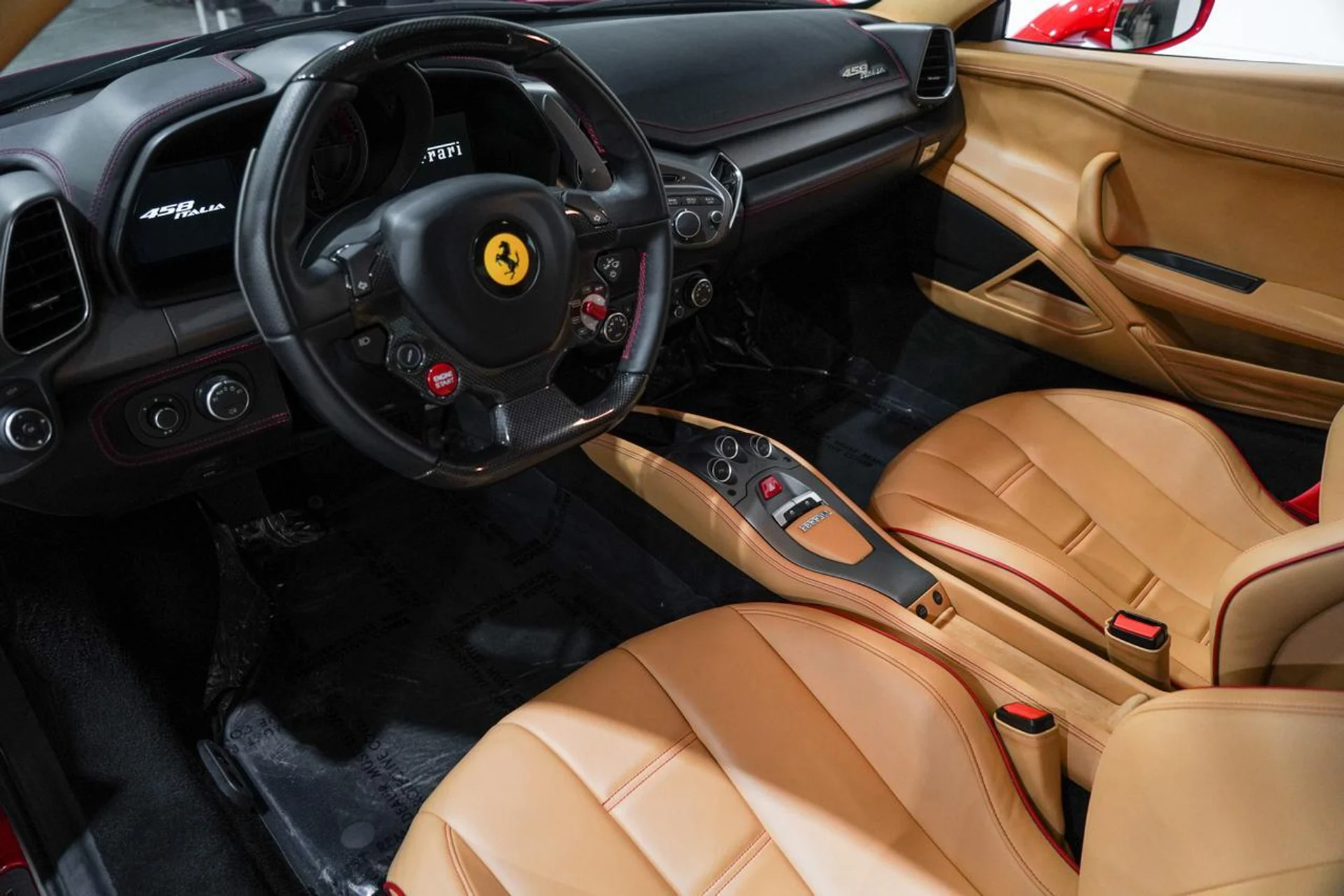 mph001_1356555279_354a9e5f763ac3605415b4e95c90794f_bec93648a5