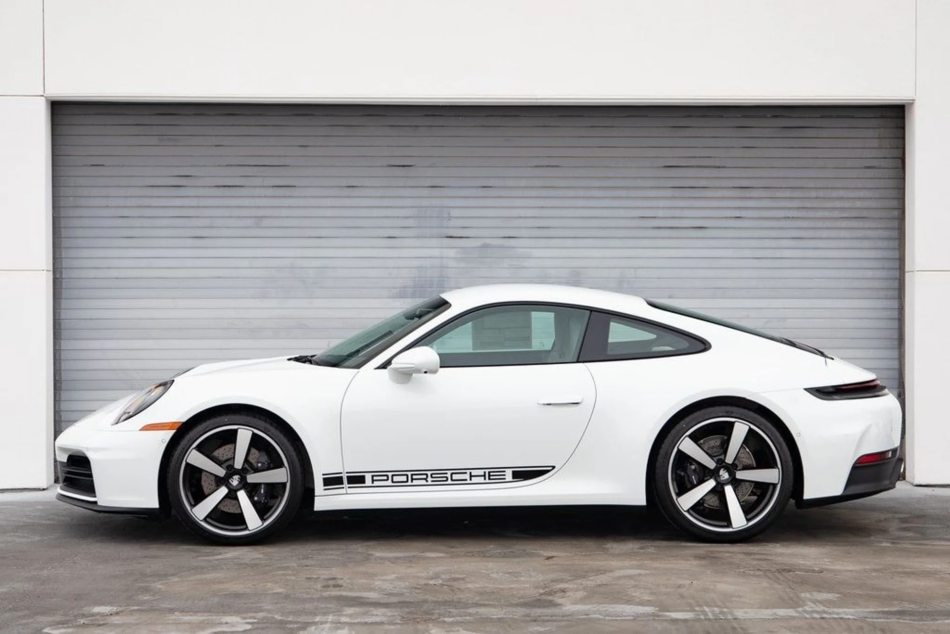 mph001_135658250_81b2d102e7f7c119f5f7c29b3a3ad903x_4daa2fc04d