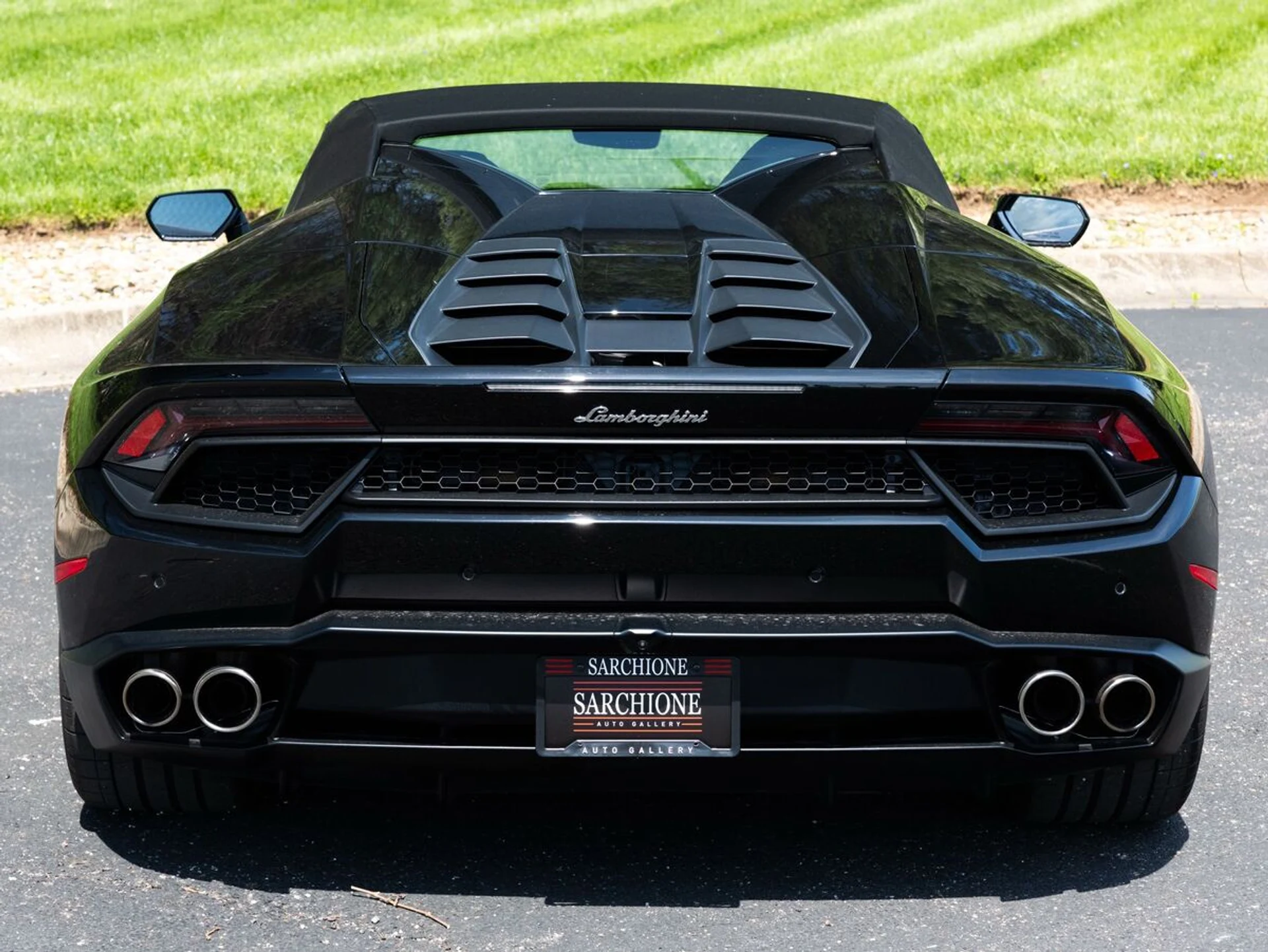 mph001_1356604856_nueourwf0vvd83gh06zsb2q9w5nc_8eee5b4749