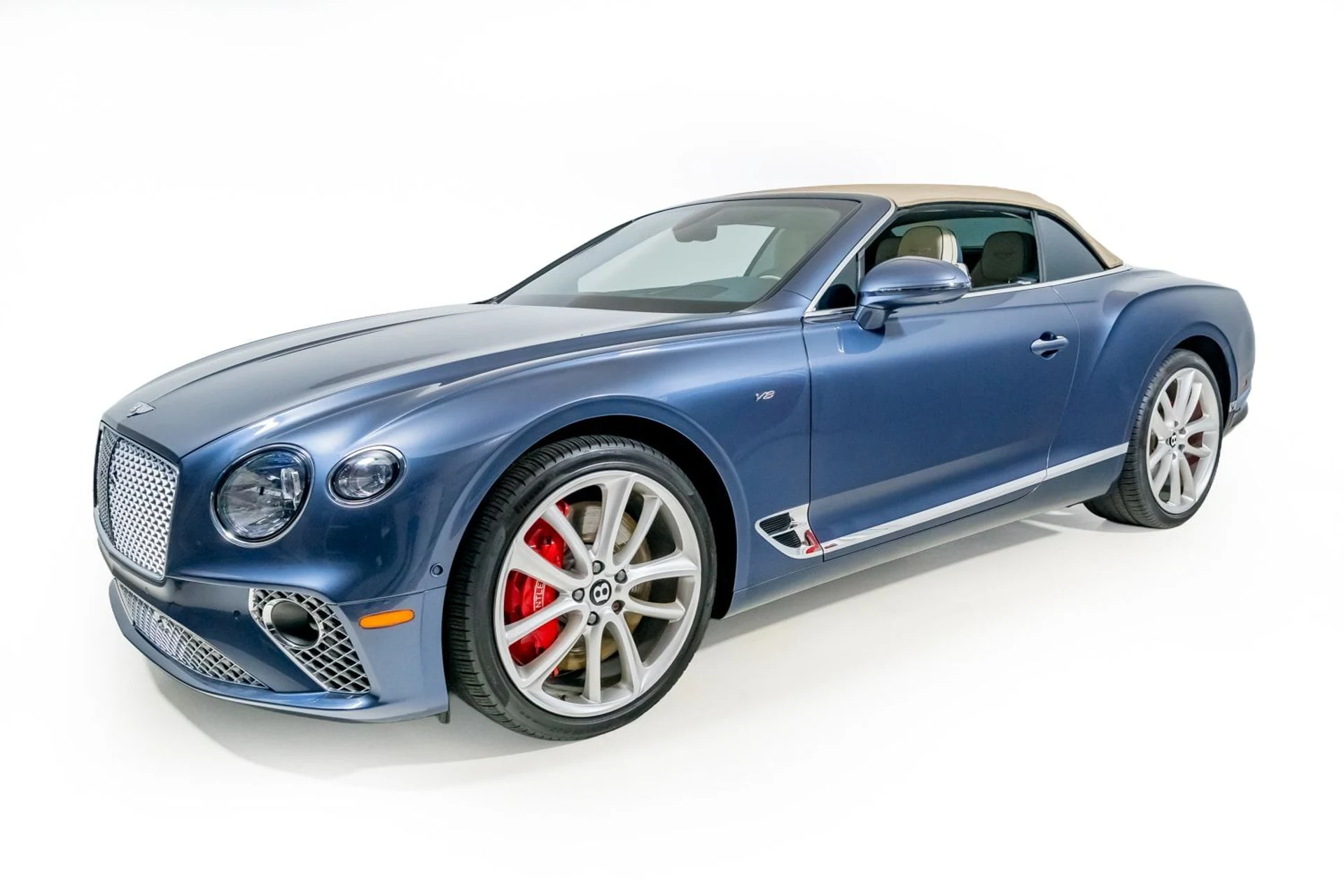 mph001_1358322349_e5d07d9b7b964bbeaeda7bd75c96d86a_46c39a77d5