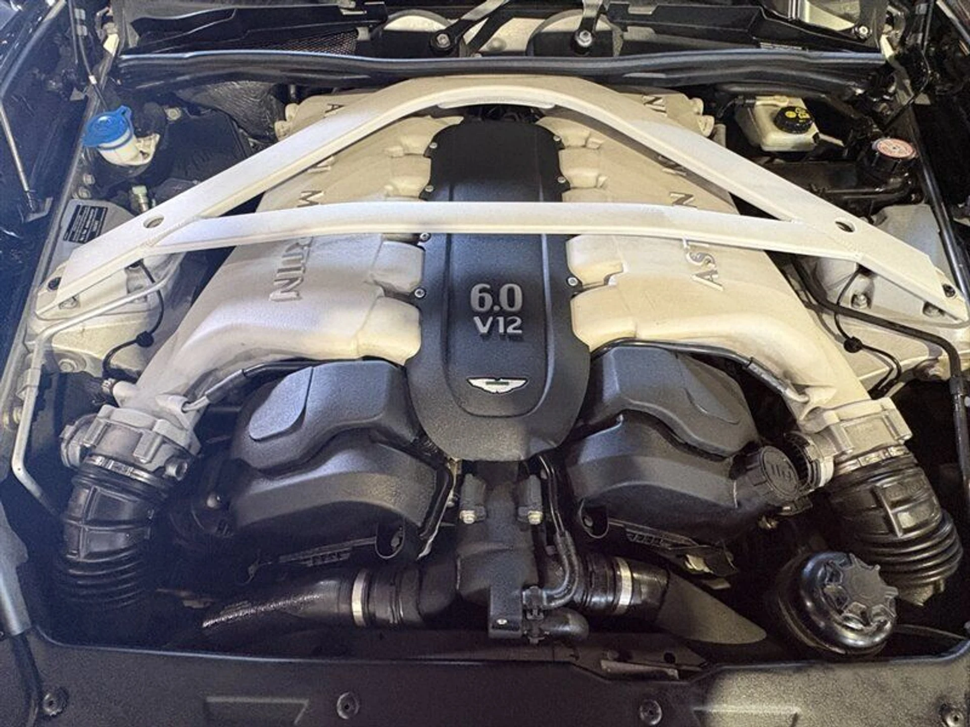 mph001_1358496927_d20a0e677f_800_d4f294c42b