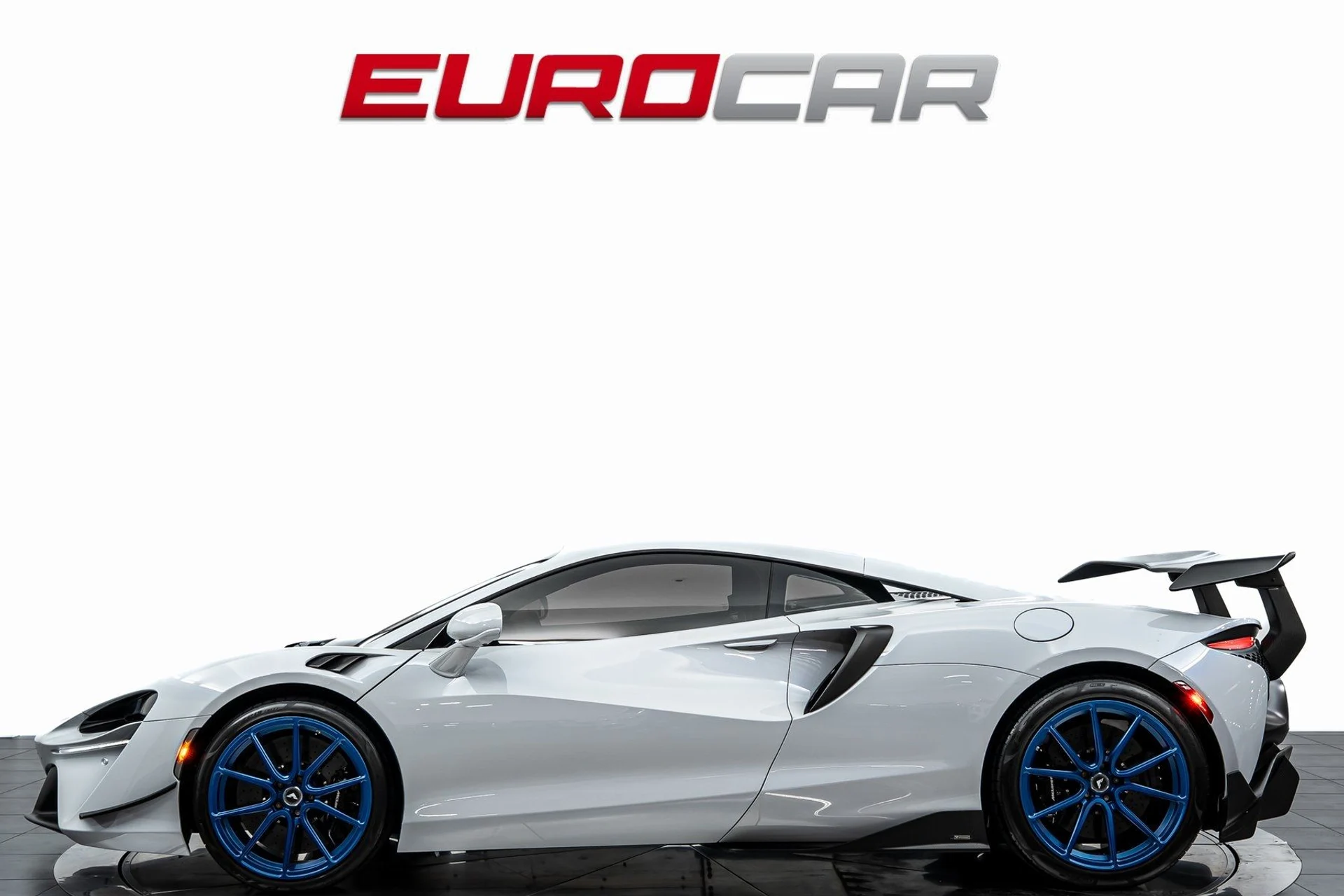 mph001_1358809624_image_2_0a14921b6e