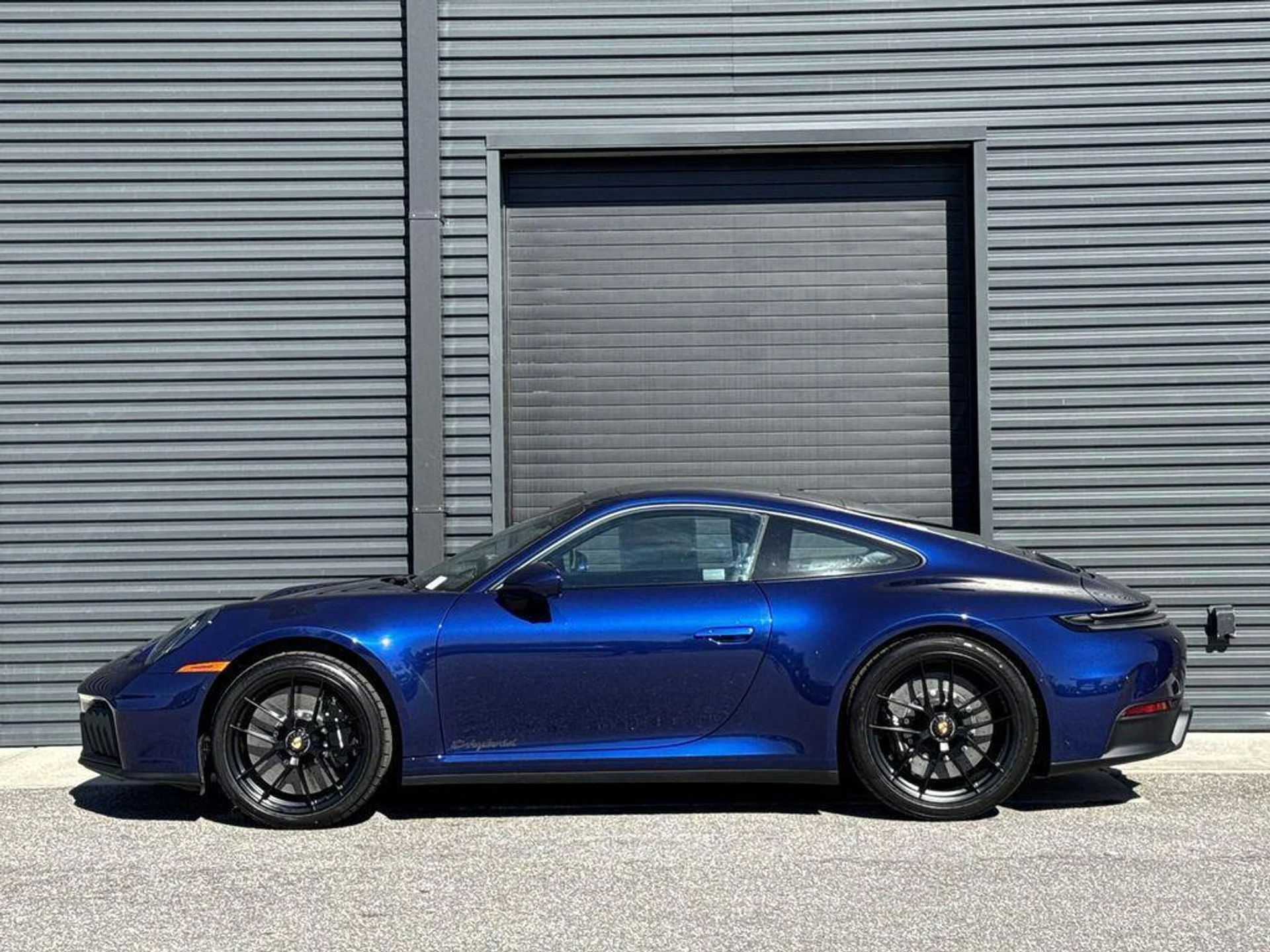 mph001_1359802812_h_Ch_Khuu_Yzo_Tmirn_E7_B8cu_Hplkw_7add2f4d74