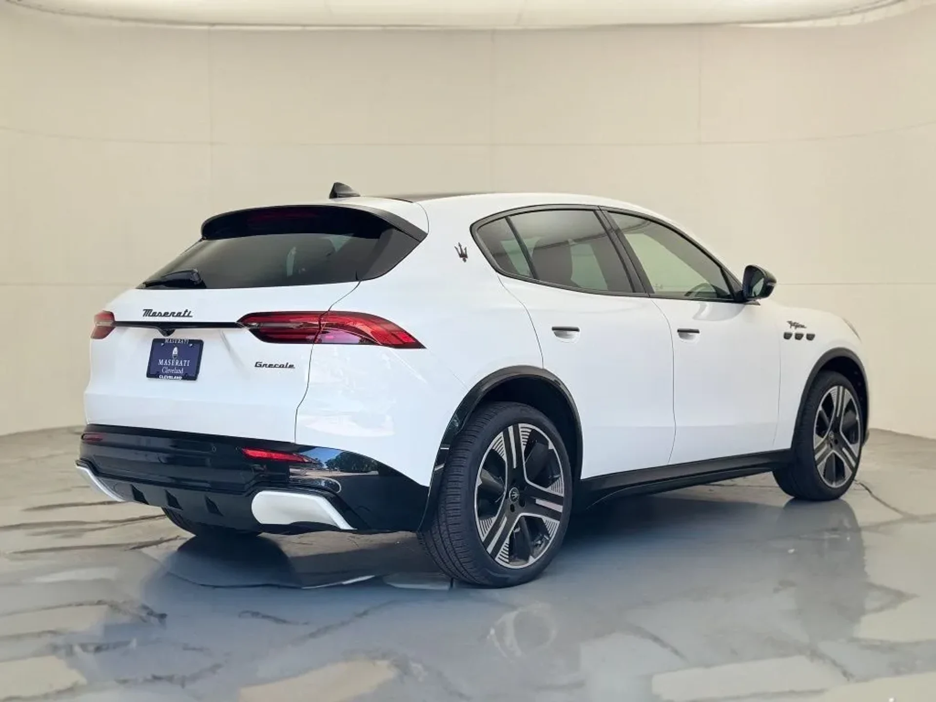 mph001_1359932183_jf4g0kb0zvsrza8matmn7dcoxjbd_a7cbab513d