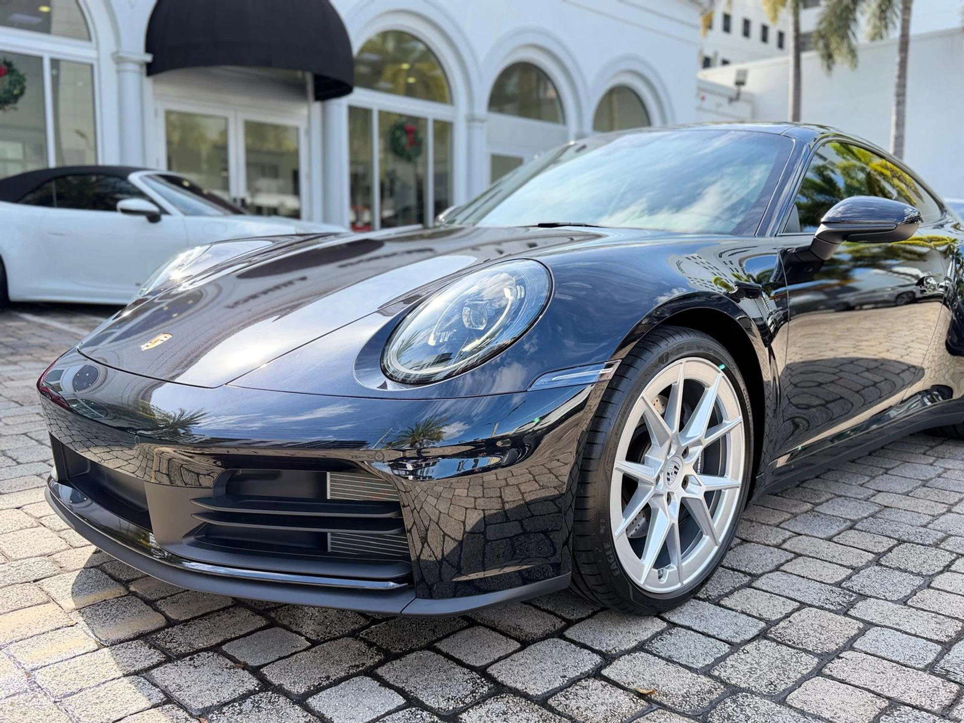 mph001_1360031809_Whats_App_Image_2025_12_19_at_2_18_51_PM_26_78df0b124f