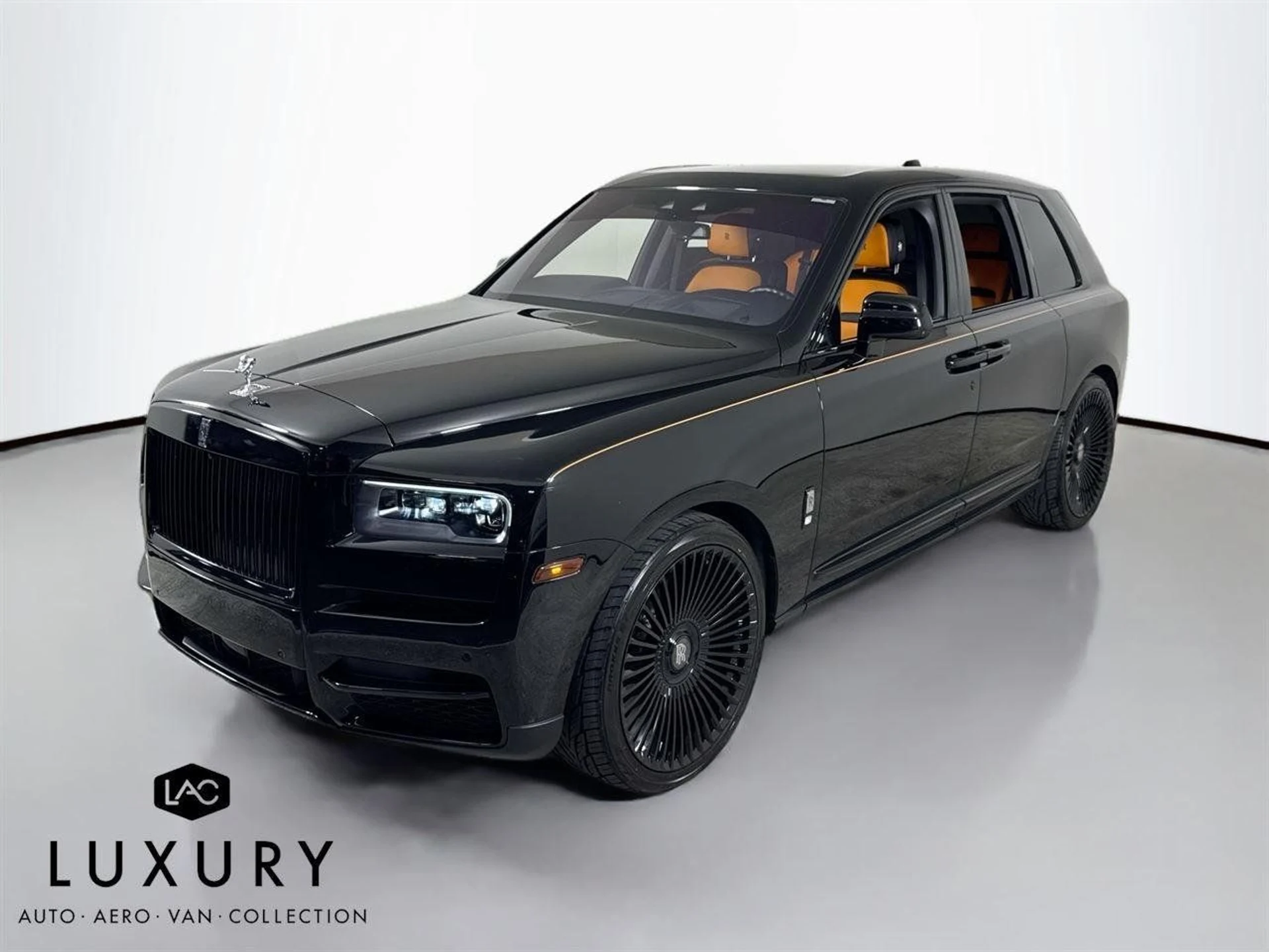 mph001_1360109062_fe3192fb840b7e381888b9eac8fdb33e_3d21498eb1