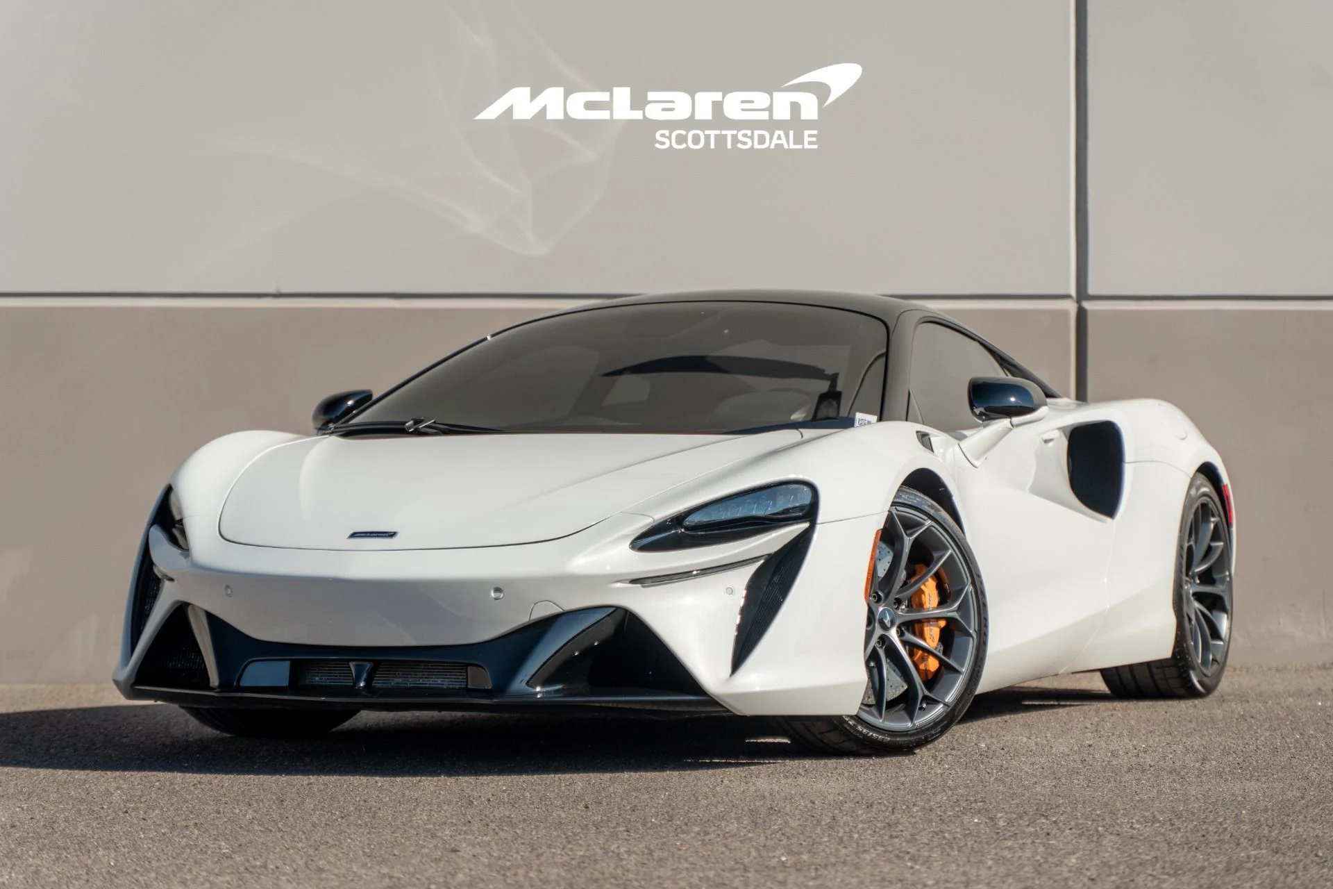 mph001_1360459651_Used_2023_MCLAREN_ARTURA_1758922718_dc40646e2f