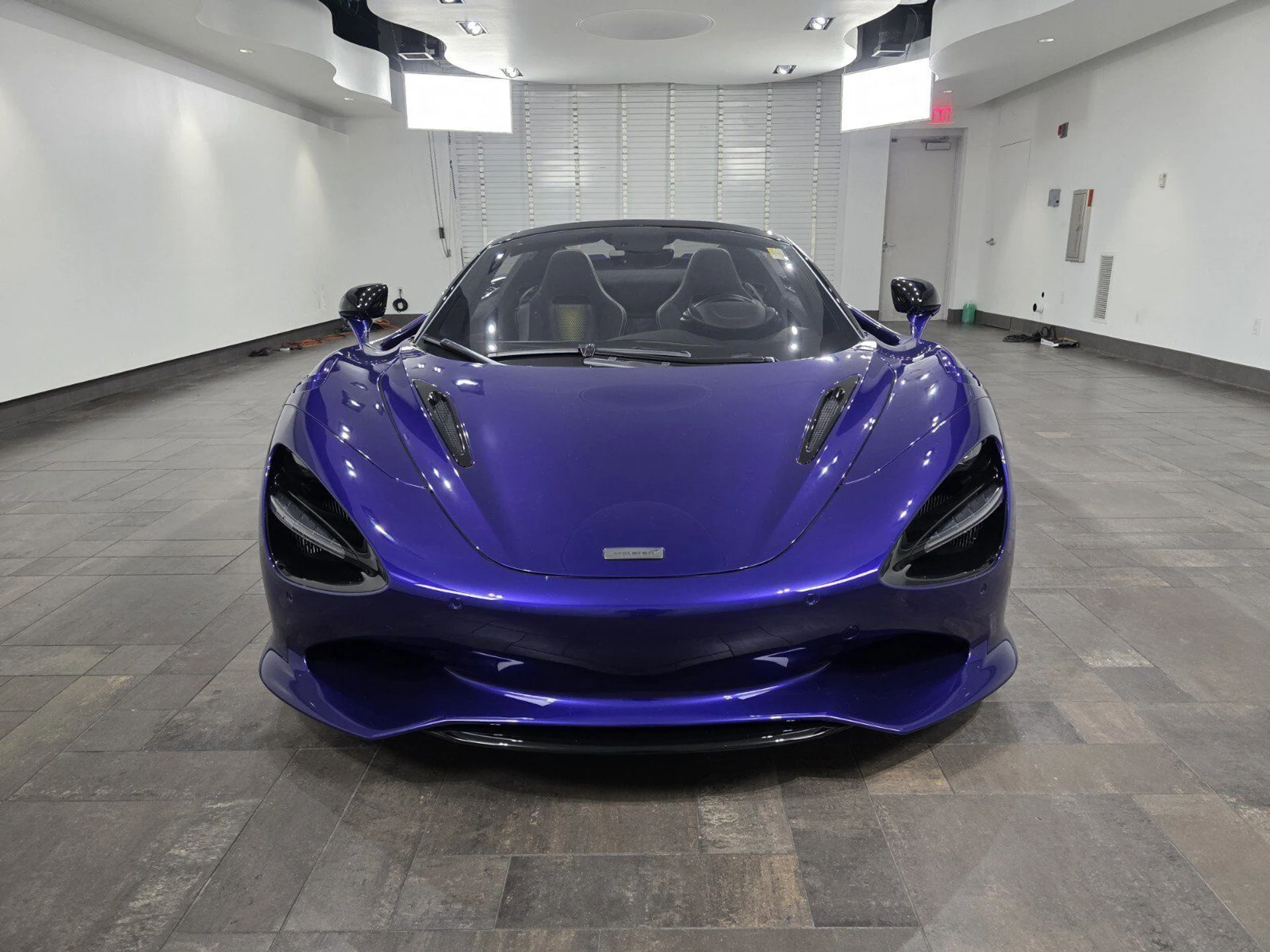 mph001_1360917145_15d84a7ac7a8951969cf920d6113d79d_9180aec199