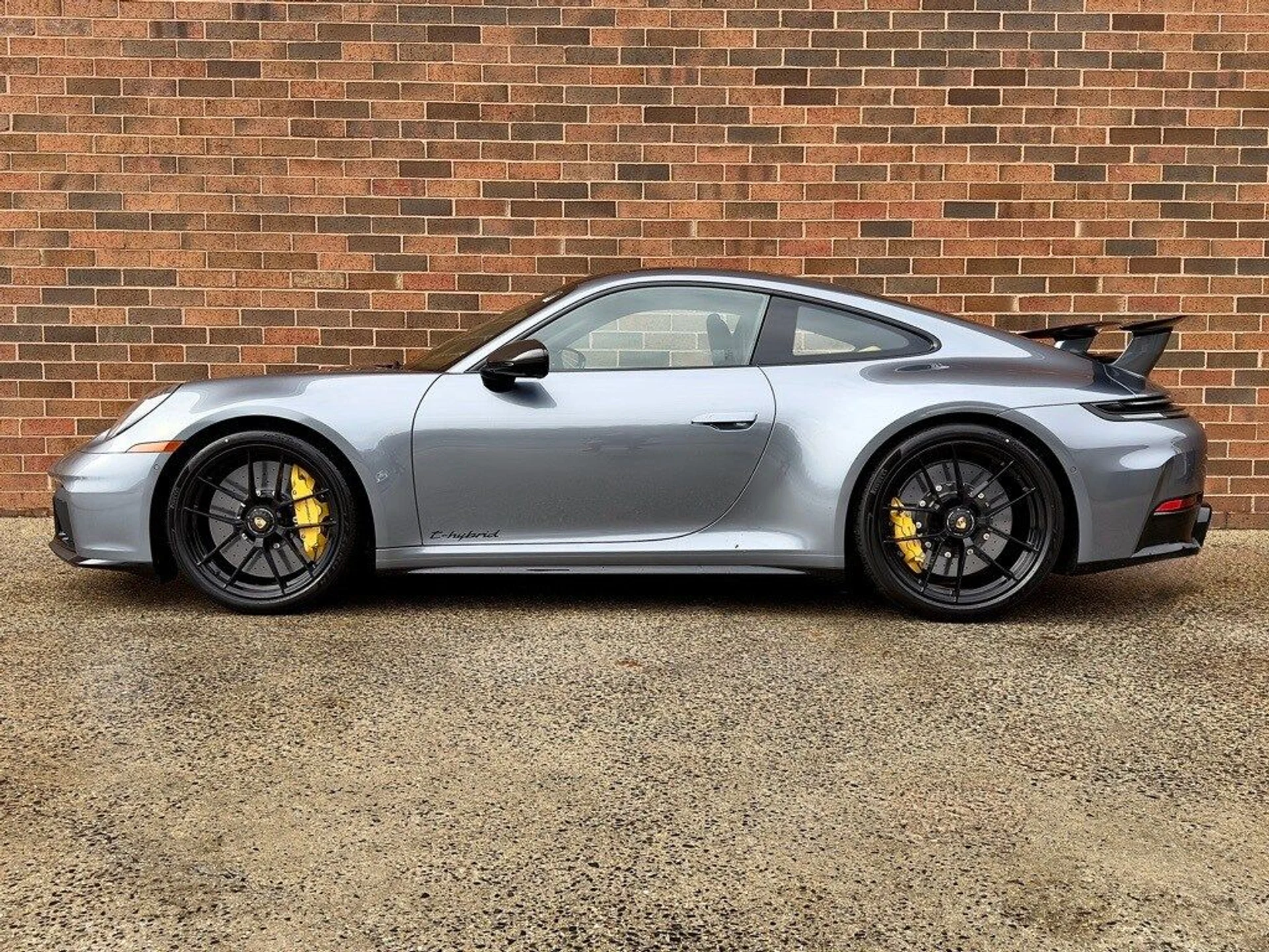 mph001_1361443393_b034859b01e3969afd4e634eac71480bx_d163476d9e