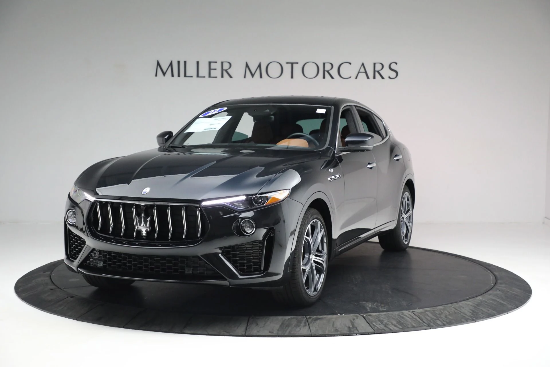 mph001_1361576516_Used_2022_Maserati_Levante_GT_1779891146_6a27b95292