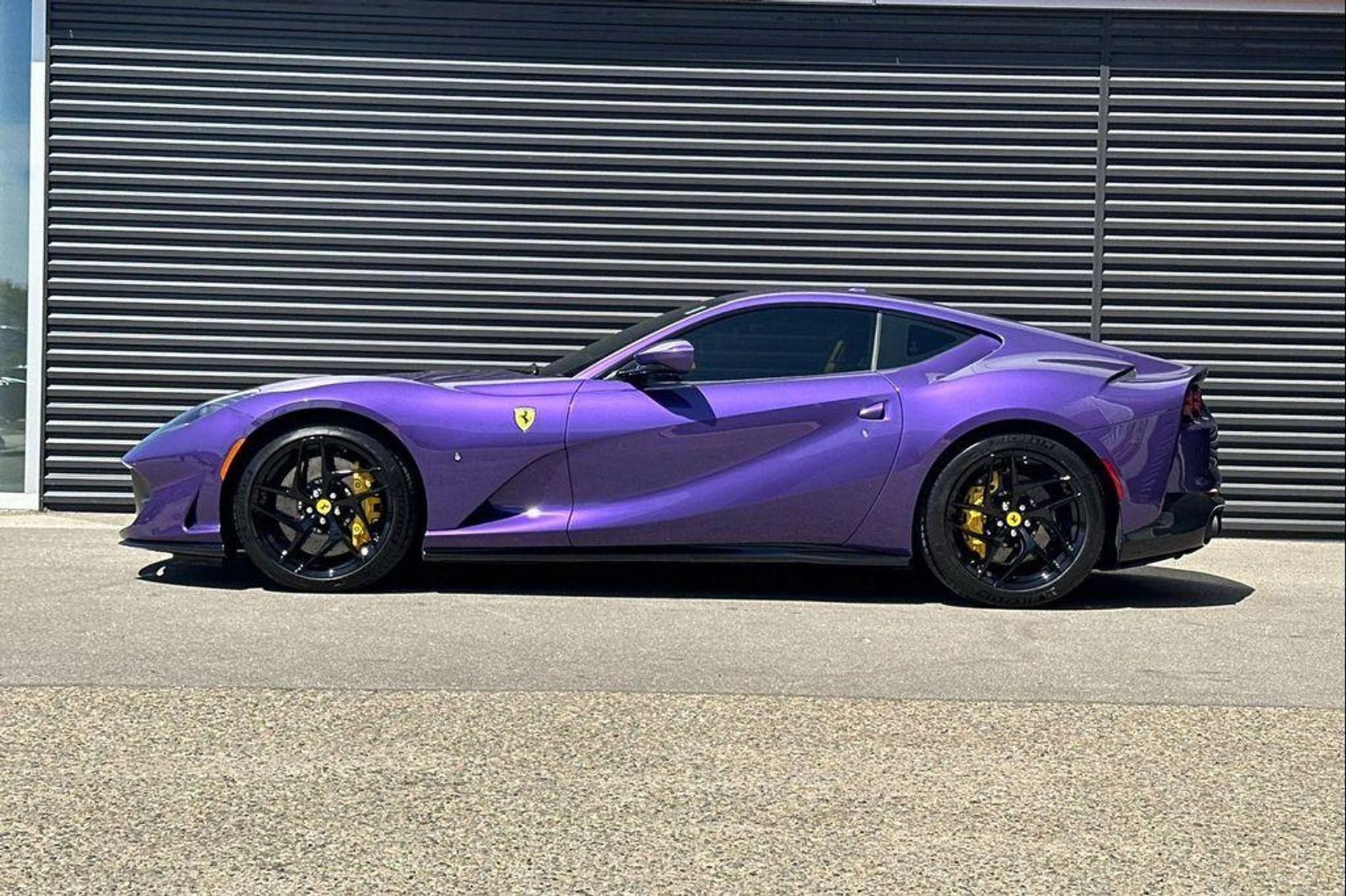 mph001_1361672714_Q9_Uc4_Yoj_Bfqshx_Dx_K_Pt_I2e7e3k_E_69ffcd8246