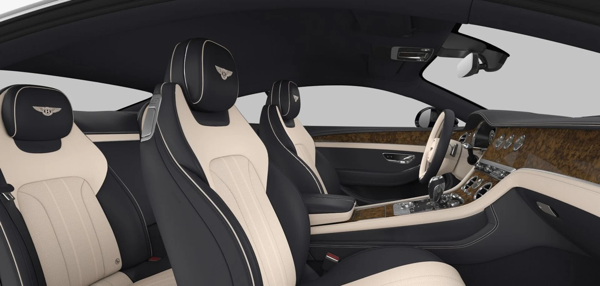 mph001_1362268684_277c384c_1caa_40bf_8899_7430bedd6f43_f8c48a4398