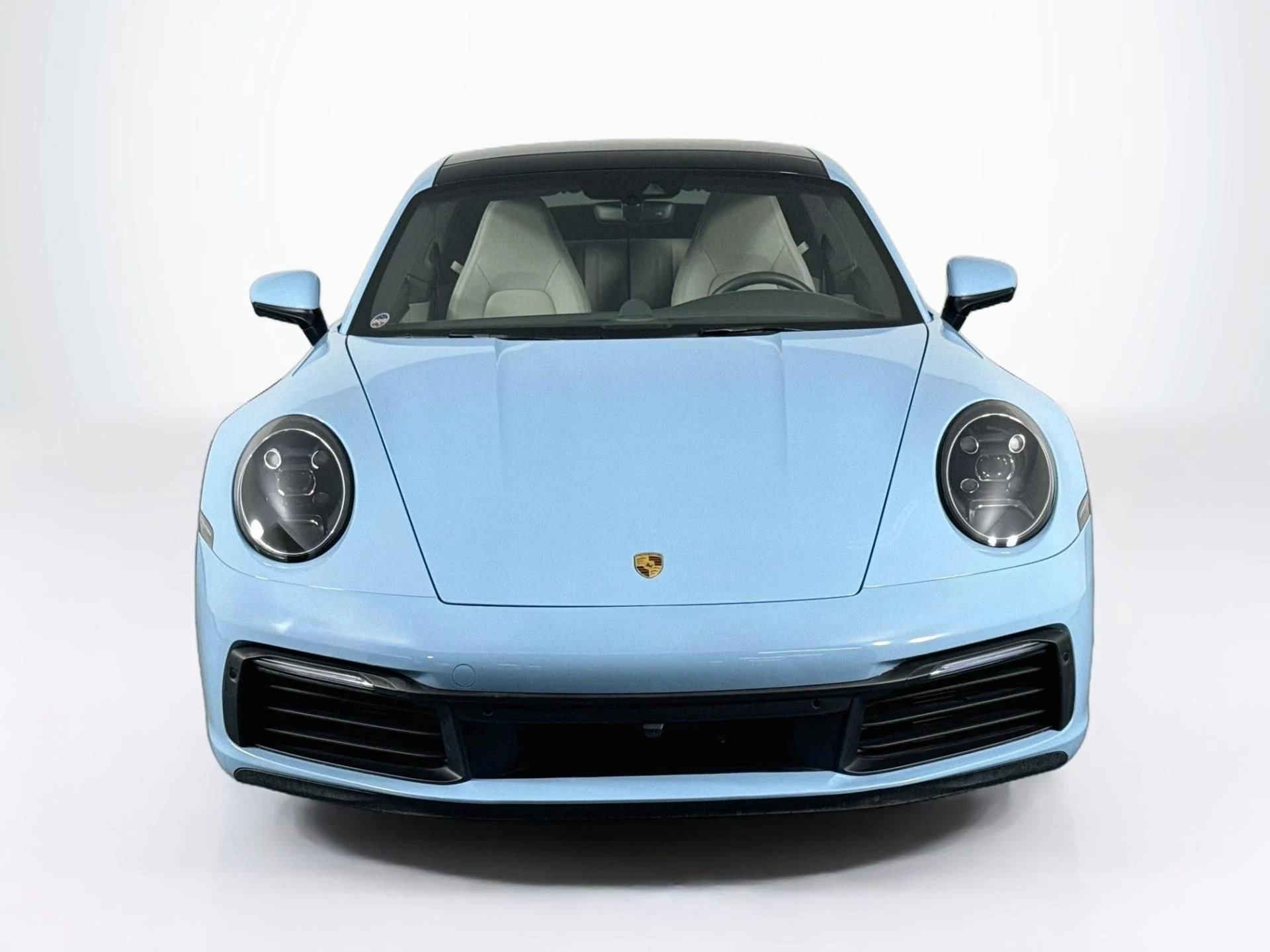 mph001_1362435439_Used_2024_Porsche_911_Carrera_S_1790808422_da9da4019c