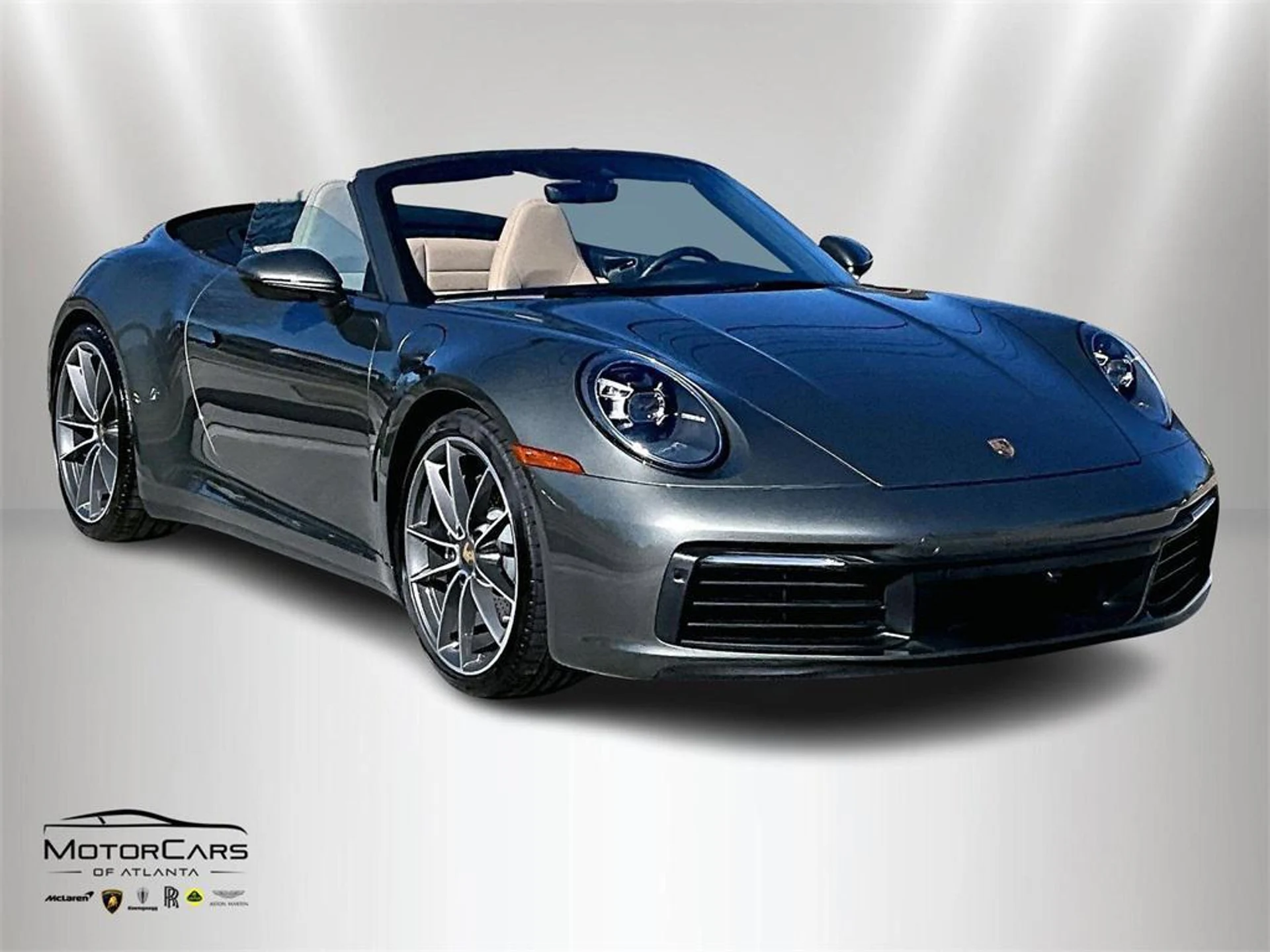 mph001_1362659512_Qjg5_Ub8_Kc_Cb_Nw_F_Bo_H_Gej7_Ud_V_Q_bb4dc846ae