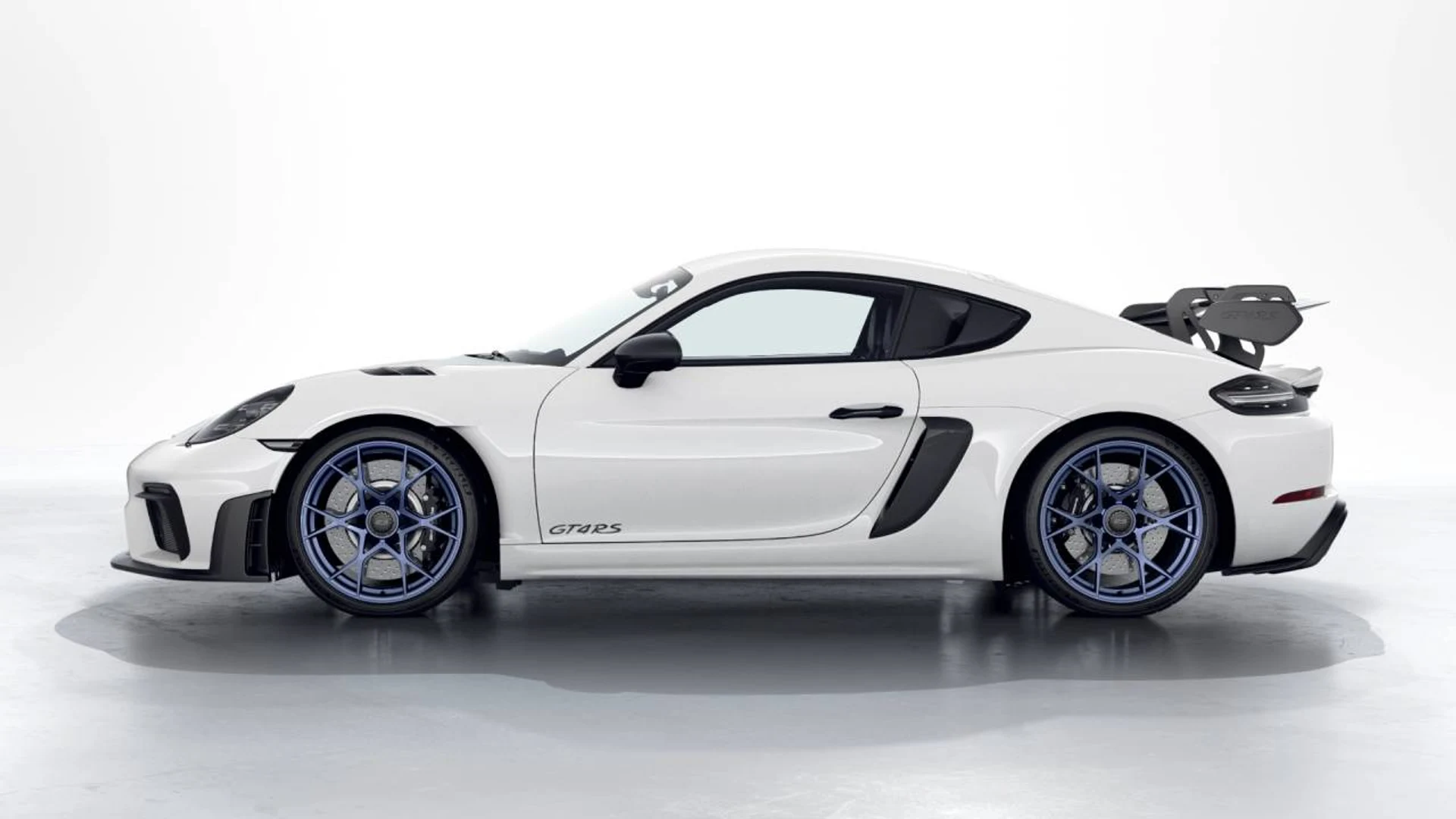 mph001_13628483_2_9e11879771