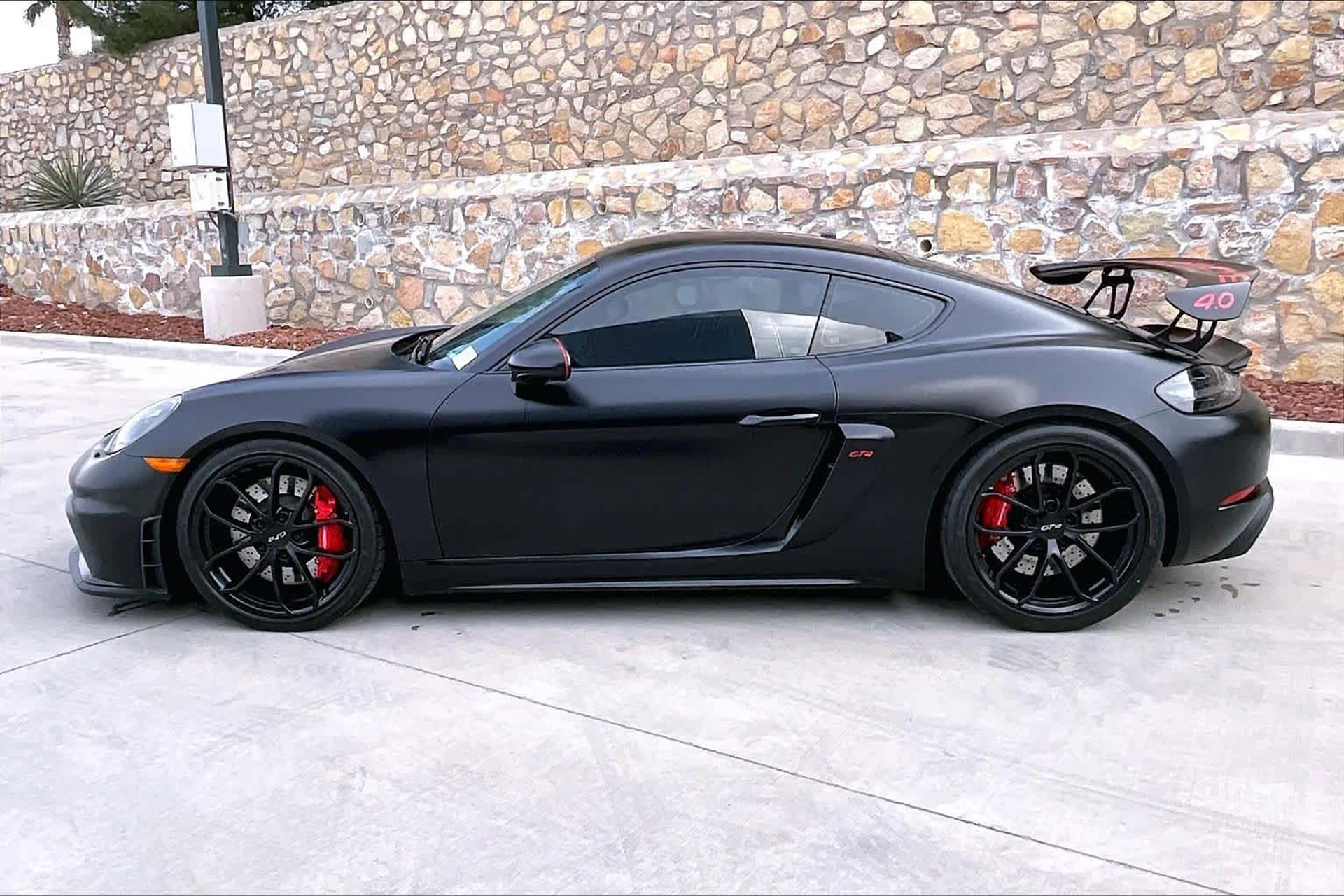 mph001_1363289122_576c68b5254b973974faf38a932aa270_4049460274