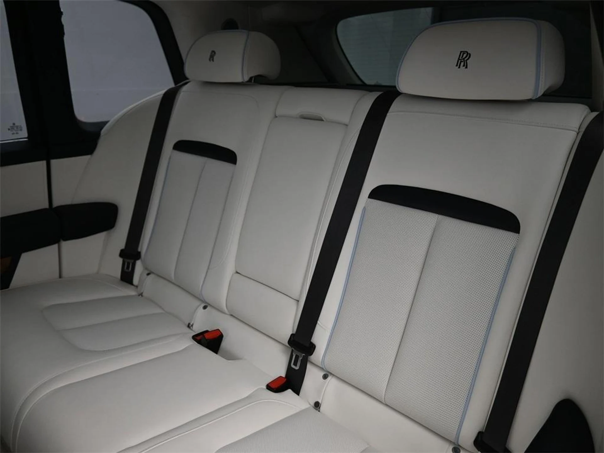 mph001_1363735199_Ov_Y8q_R_Vk_ZH_3b9pk0_AW_6_Nx_F8w_Yc_f1428be3e3