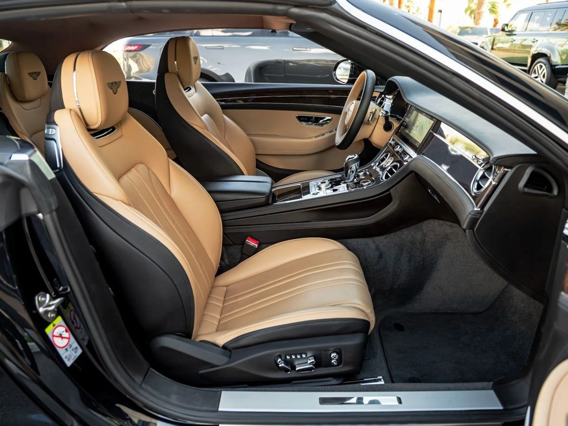 mph001_1363762472_2_67dc0ee3e2