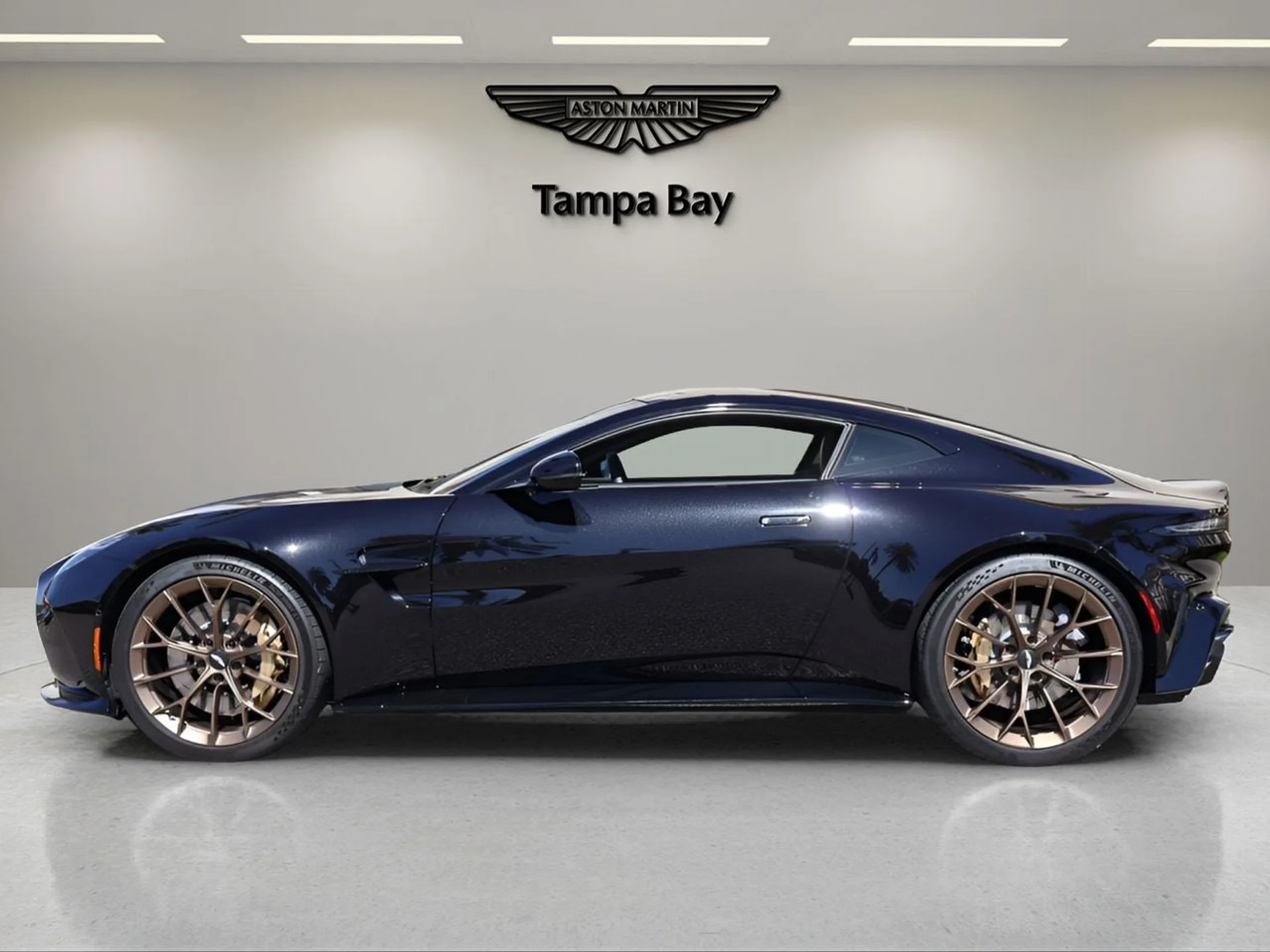 mph001_1364352975_2_a4bc2d5341