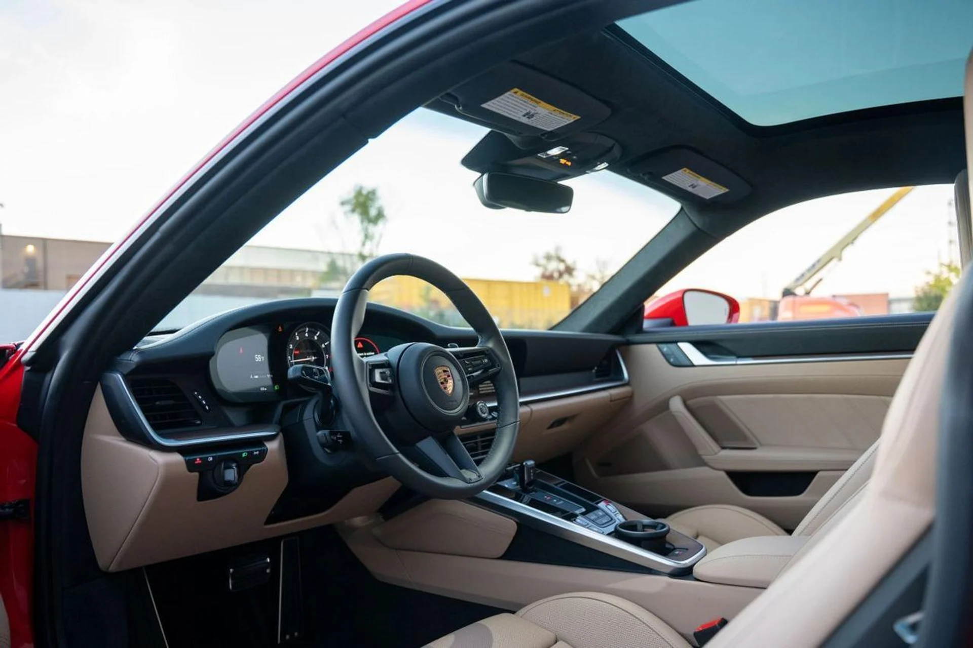 mph001_1364839966_548457894f15adba6ecadf7f35ba47d7_8616c3f34c