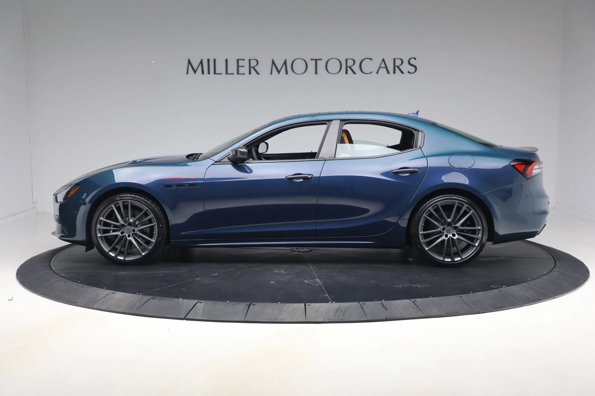 mph001_136512464_Used_2024_Maserati_Ghibli_334_Ultima_1772290889_f1a109b8d7