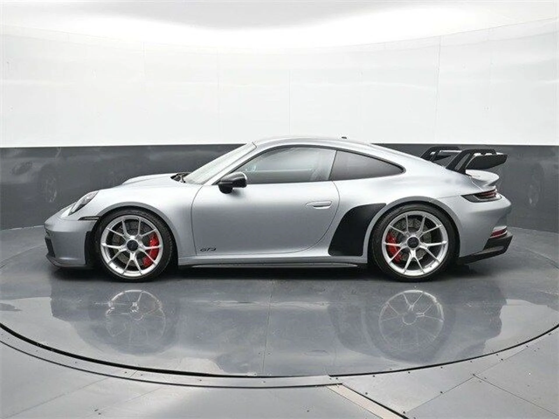 mph001_1365229483_a4075a58923ae6218e9aa5a1ee21b70ex_7b791c02fa