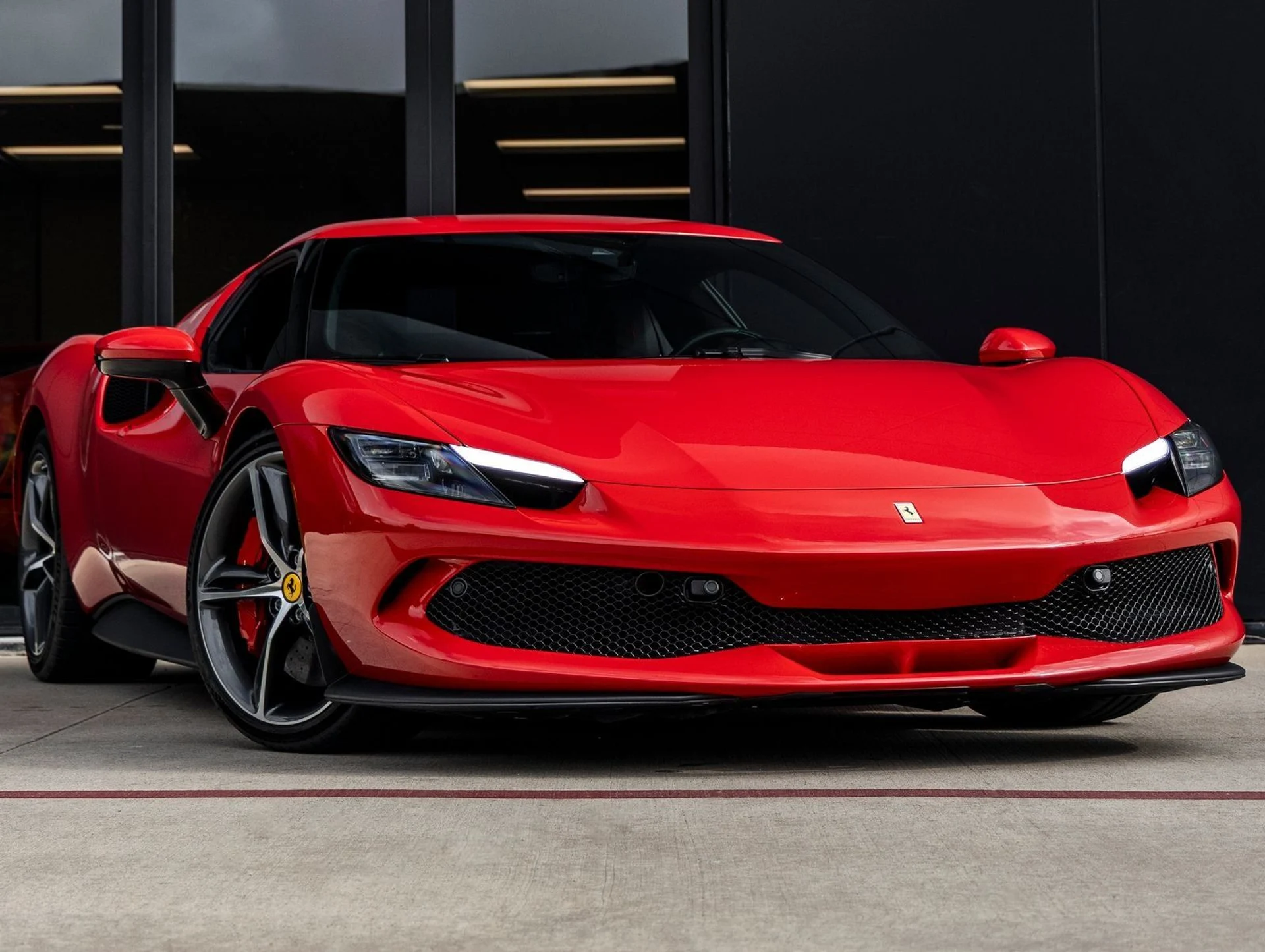 mph001_1365696414_2_03d4596eef