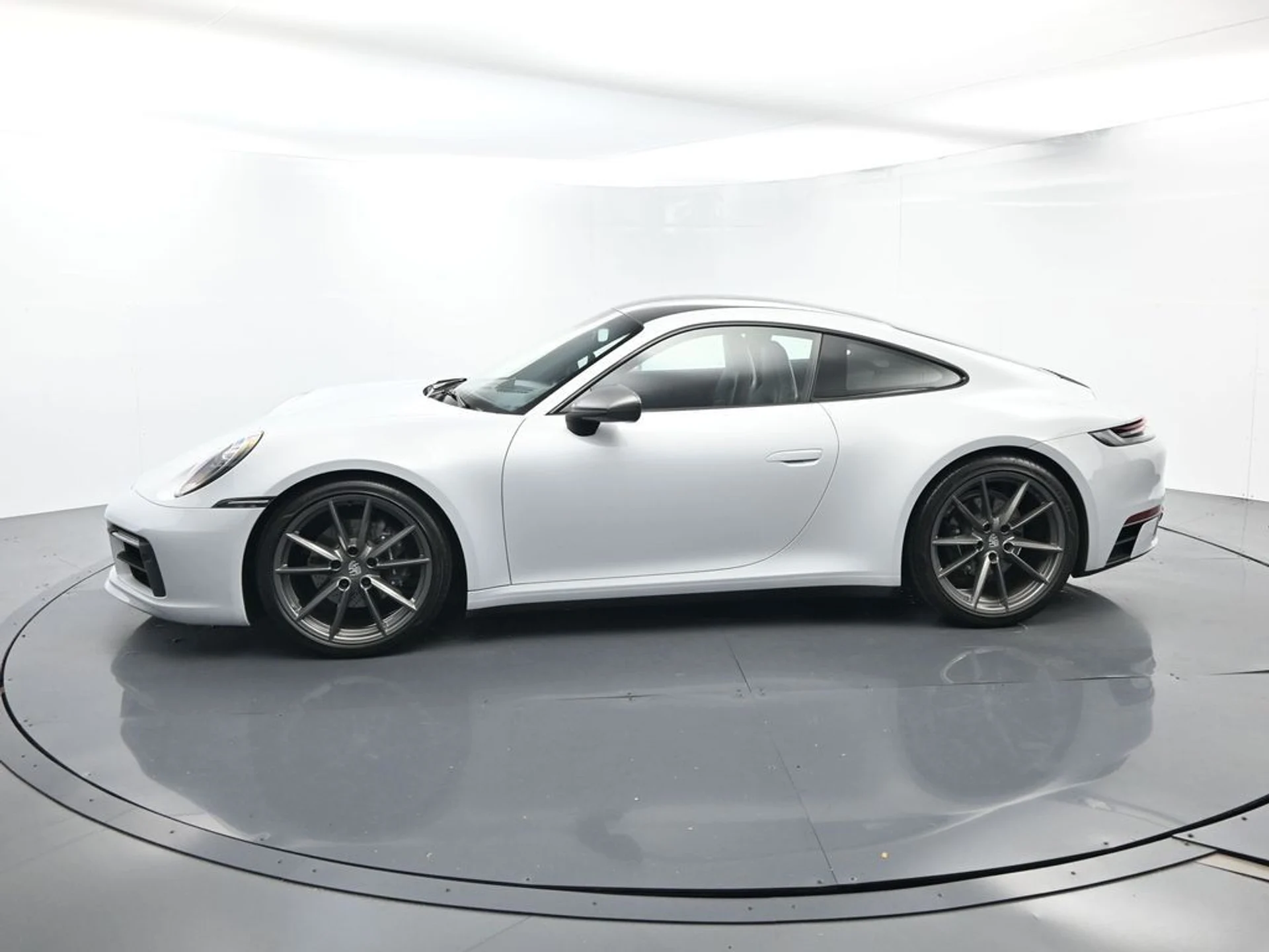 mph001_1366375046_2280d63f95d4e321893387d250a4576b_8965b6ce3e