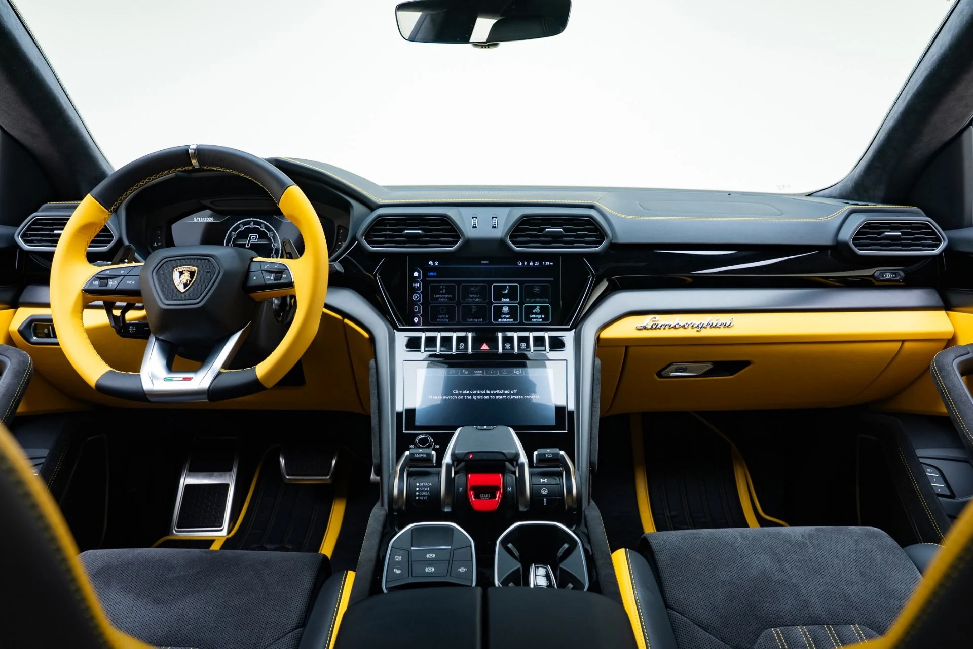 mph001_1366567507_Used_2024_Lamborghini_Urus_S_1778704805_39b97b6476