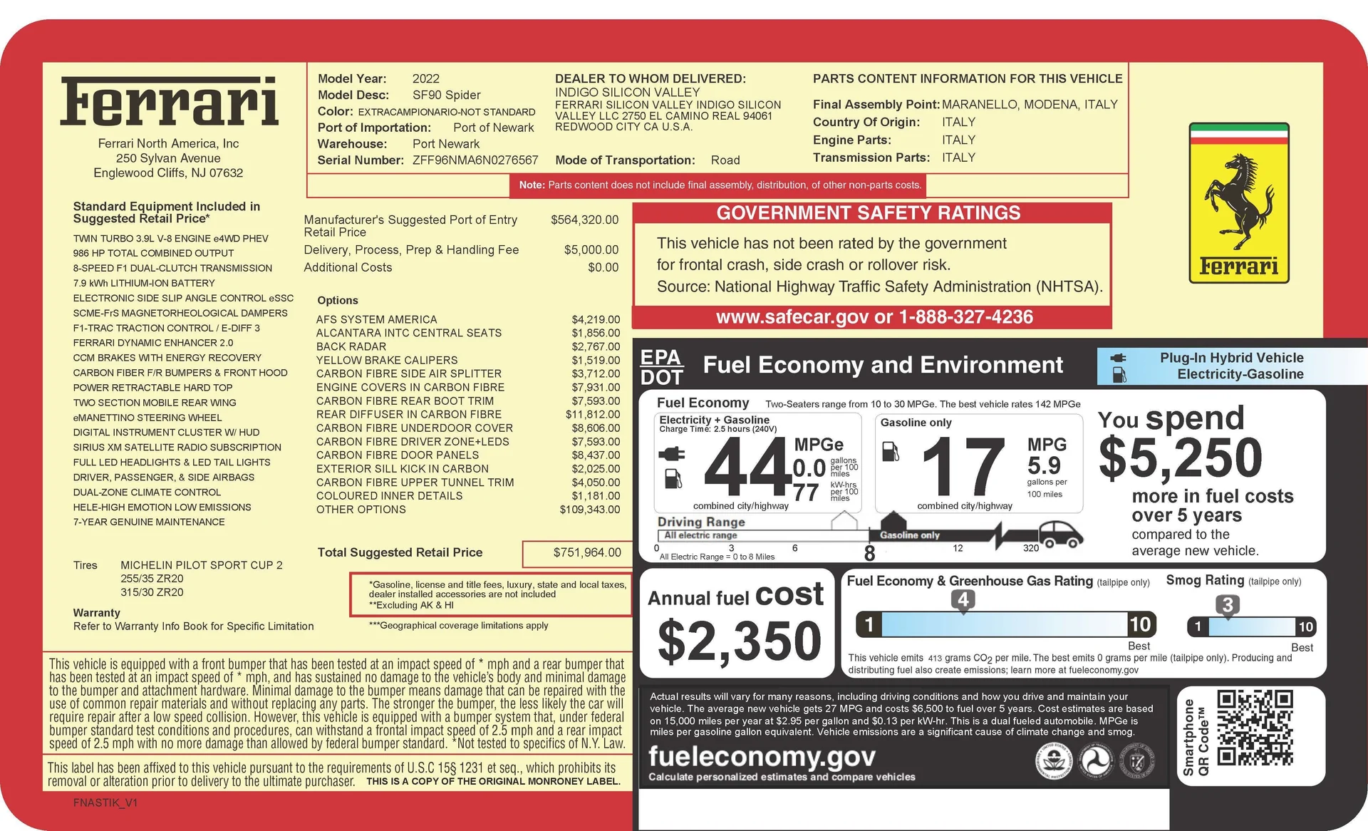 mph001_1366819879_9decf2e59a8d4db0a10800db8ab96925_f20f83bc8a