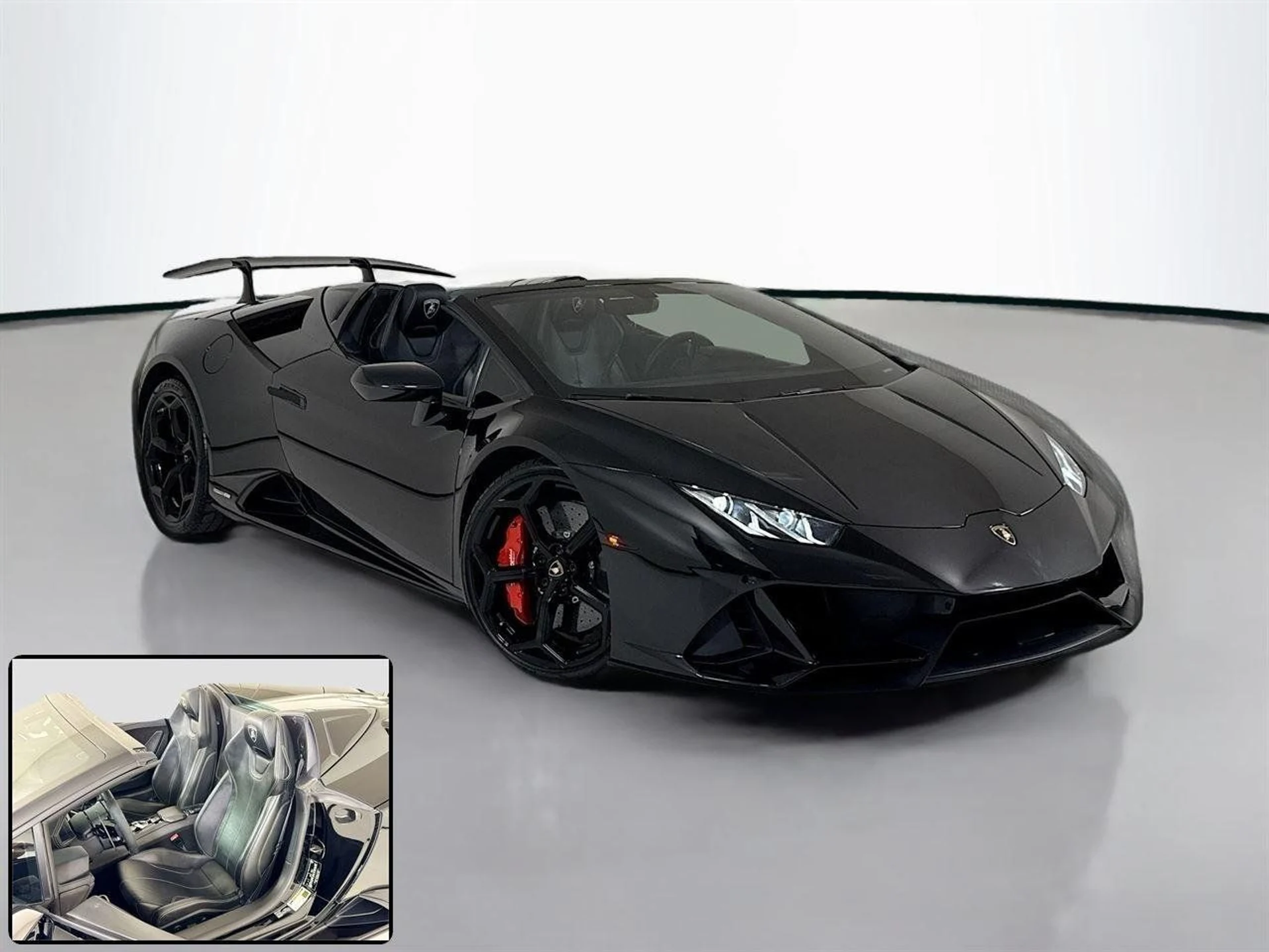 mph001_1367268062_1f5db293841128f798cdf37c482a9ec9_eff2cc09ec