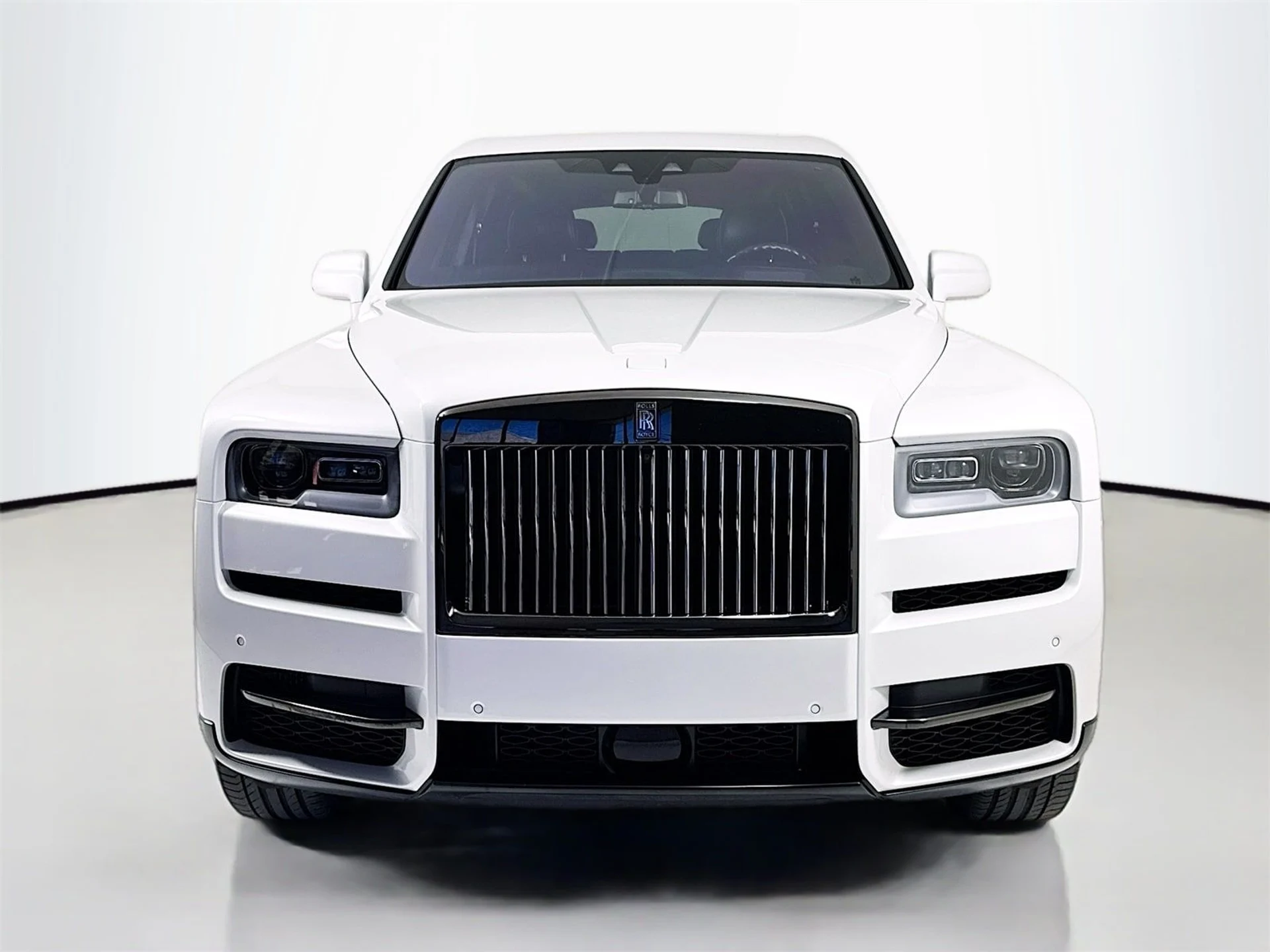 mph001_1367526829_a77877f14572ffd2ad8c821c62ba8b5ex_9970922fe1