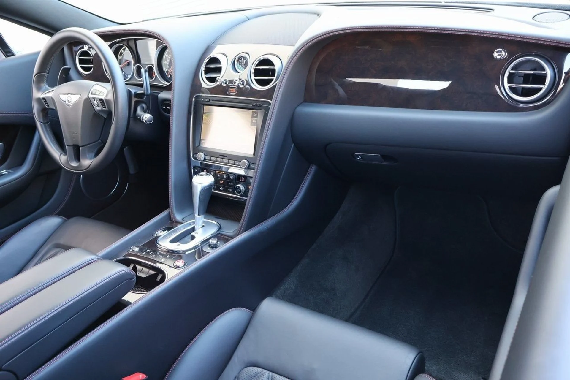 mph001_1367584015_2_d11e712173