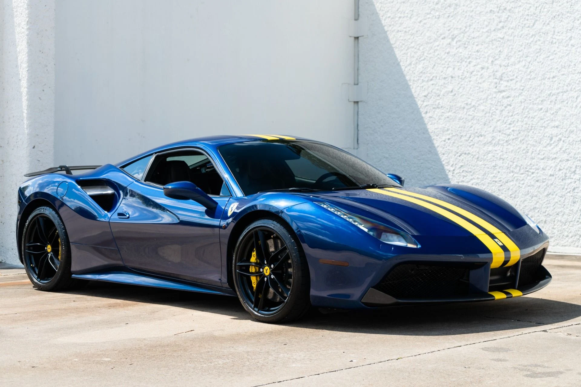mph001_136788763_Used_2018_Ferrari_488_GTB_1790107764_80fee2ec49