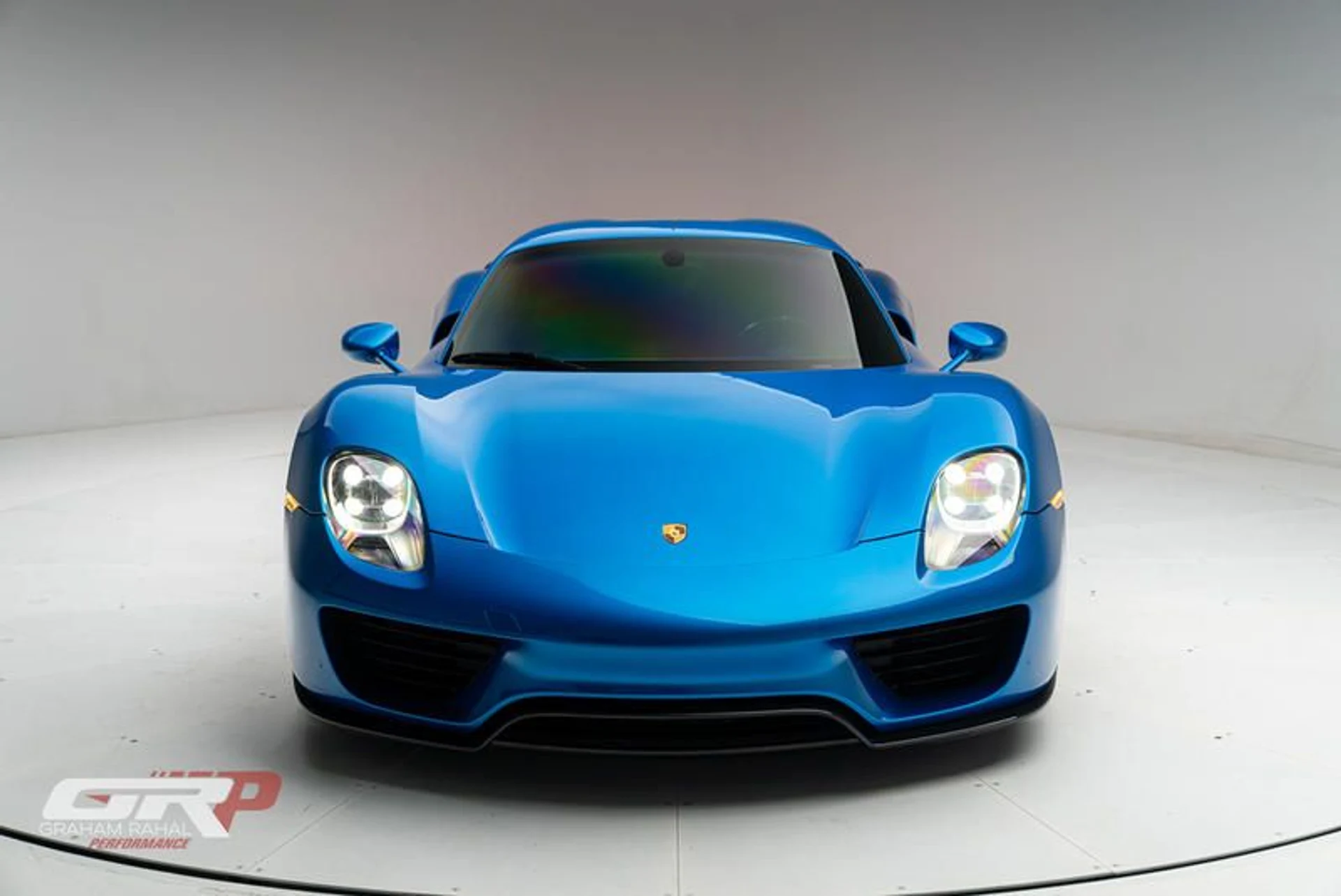 mph001_1367955093_45293_BE_9_55_C0_47_B0_88_AB_31251_C6_B957_C_e93e2c75c9