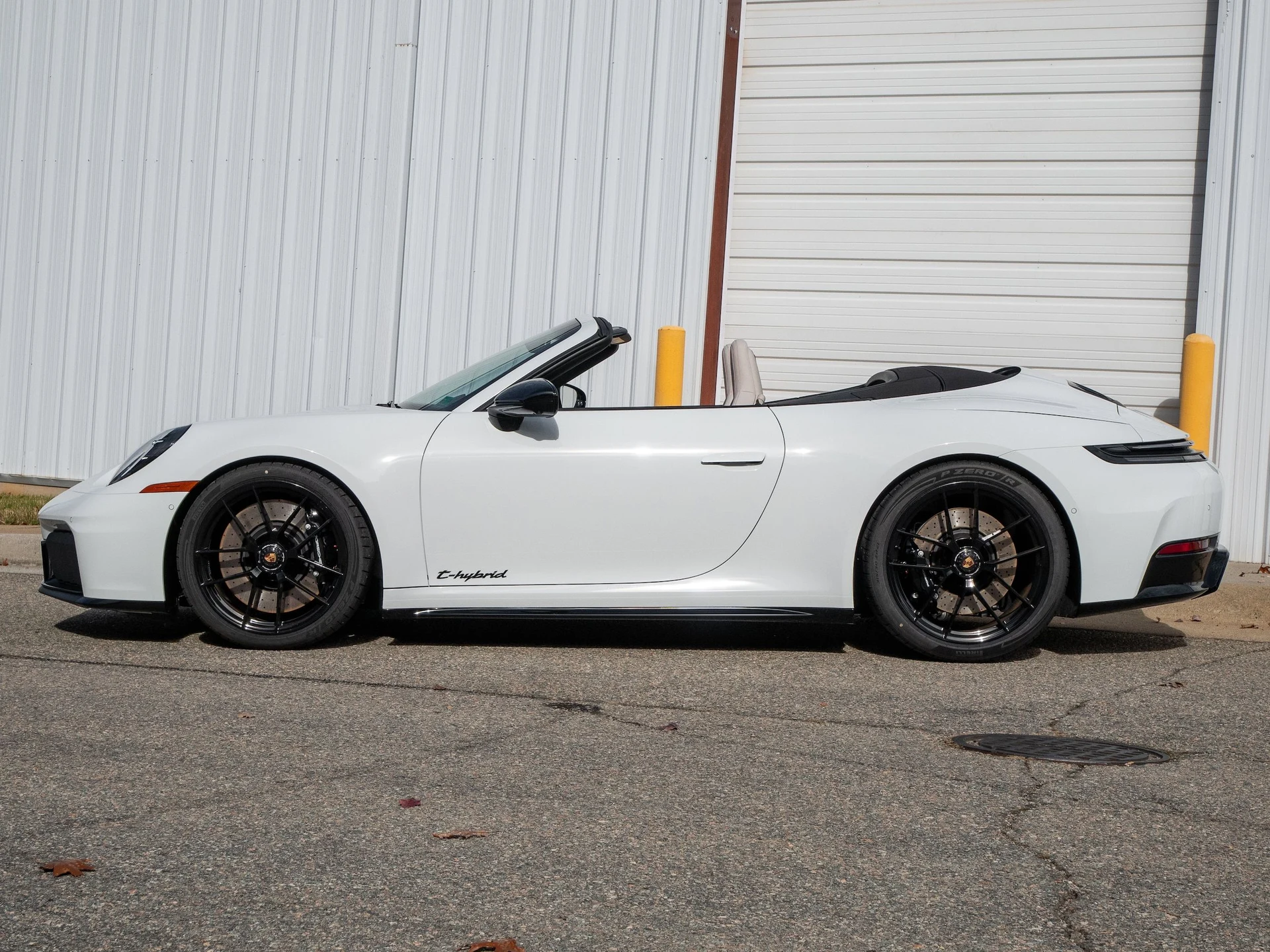 mph001_1368236591_cfcaed87be5442d5b1b7daad17198330x_d7f798ff10