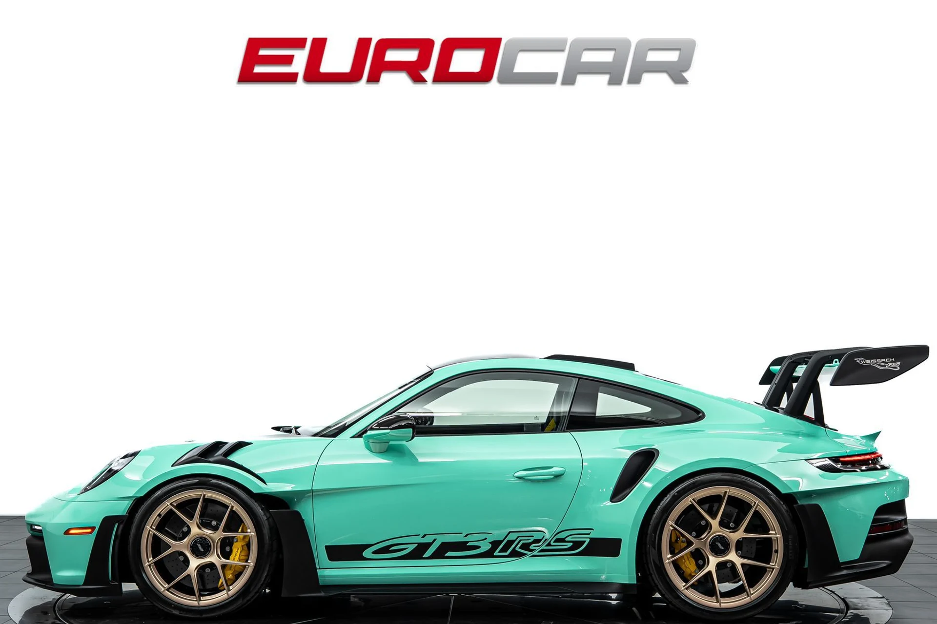 mph001_1368777026_d086e8be_11ca_4c3c_ad62_dda5905466ca_f65d081ab5