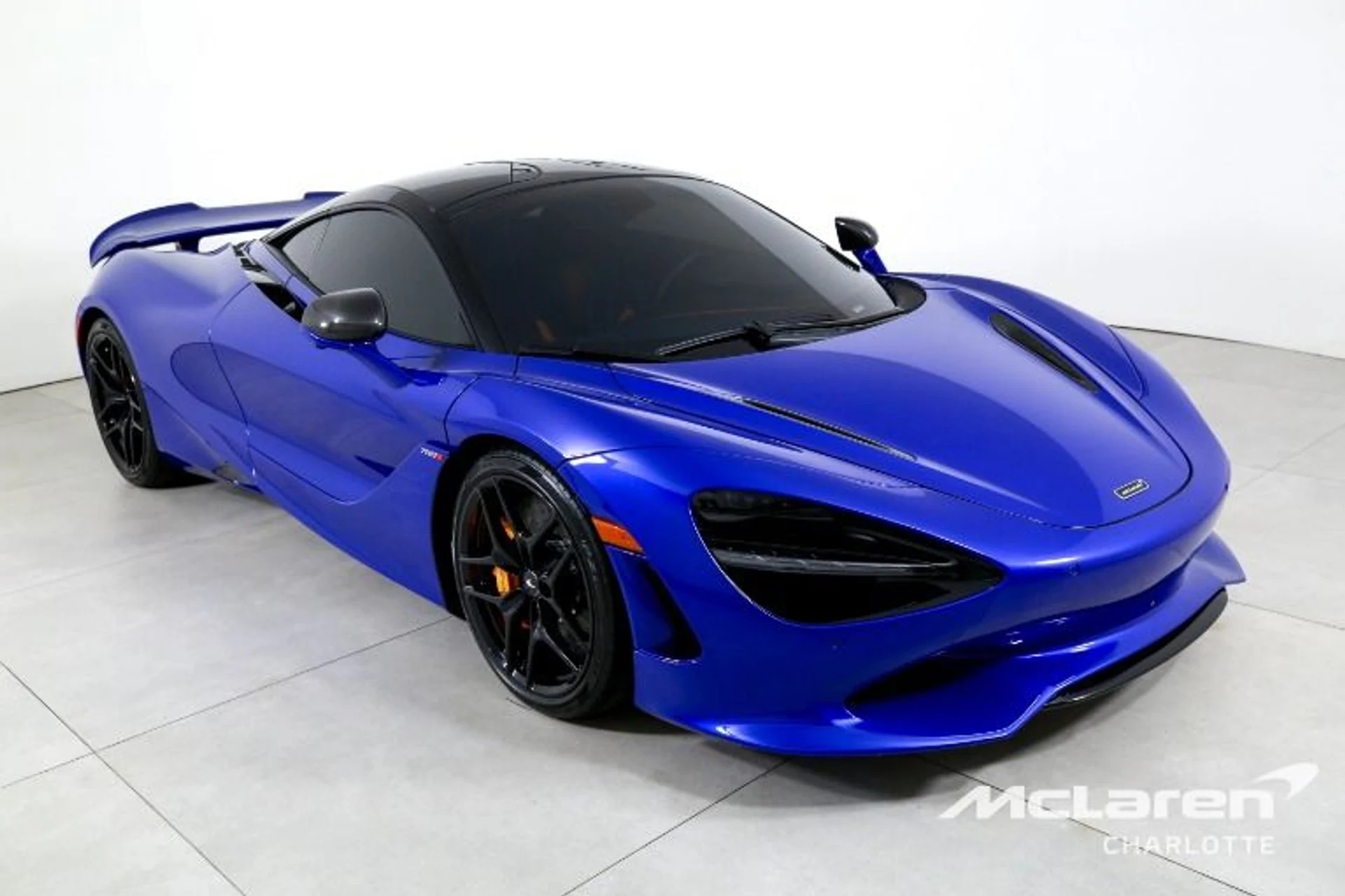 mph001_1368922573_Used_2025_Mc_Laren_750_S_25488309e0