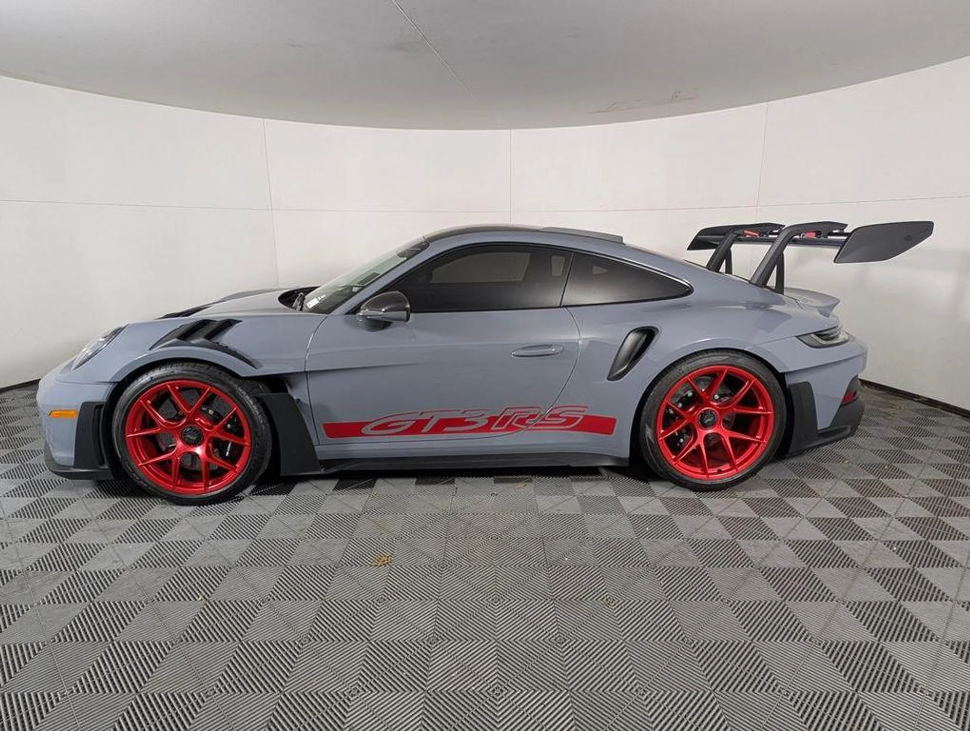 mph001_1369158411_W_Mk_Tax_M1o_Z_ABN_Pz_KVZC_Rm_Sk1r0_b1e79f4fd2