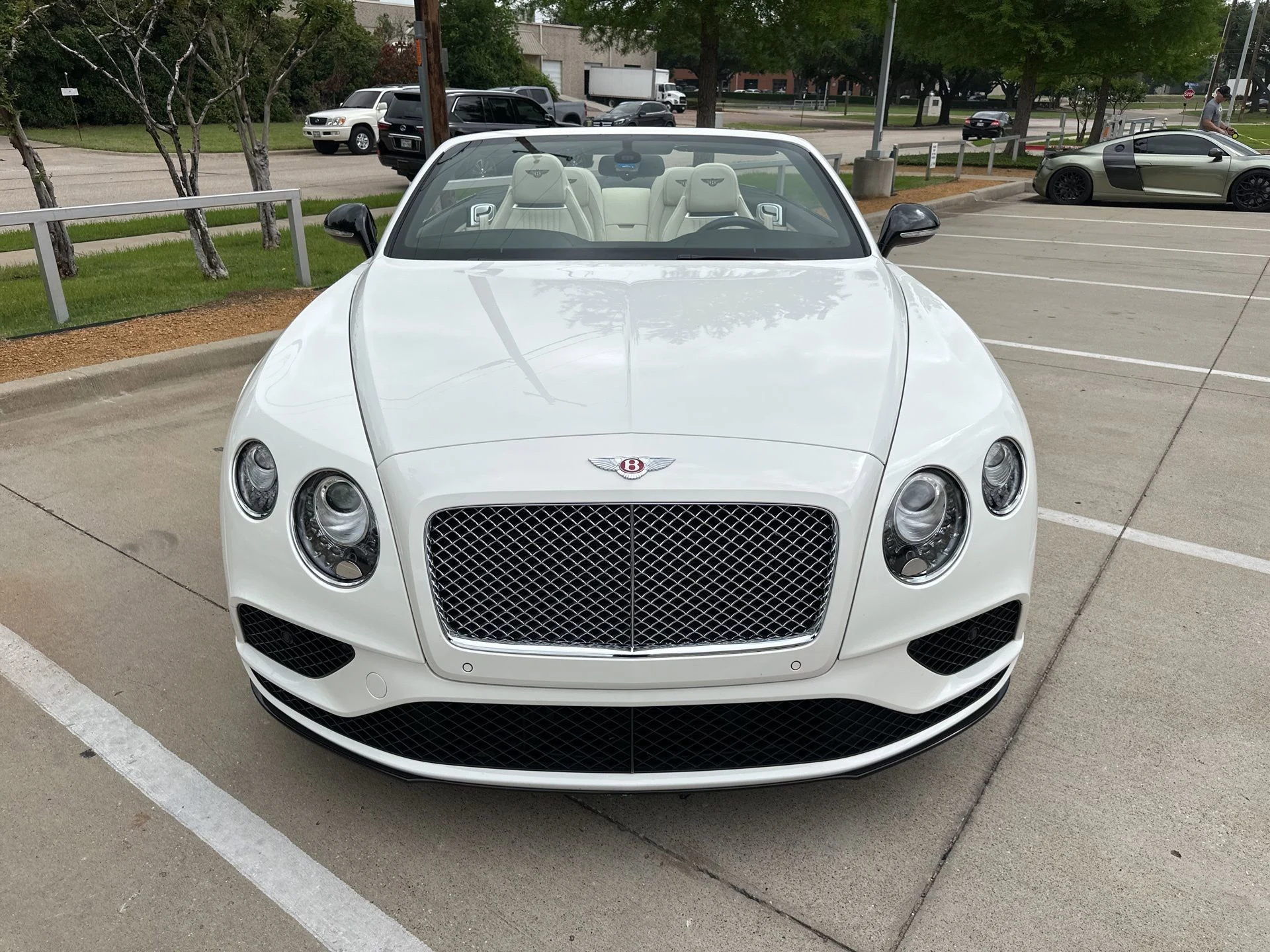 mph001_1369221564_5a0640534c11b69215beacc460e1aec5x_f8848a51fd