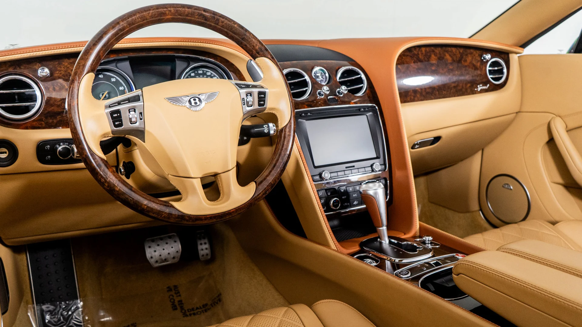 mph001_1369291934_content_homenetiol_com_2001243_2130496_0x0_4ff58851d84e4d0bb943ab93fda2a916_05607364fa