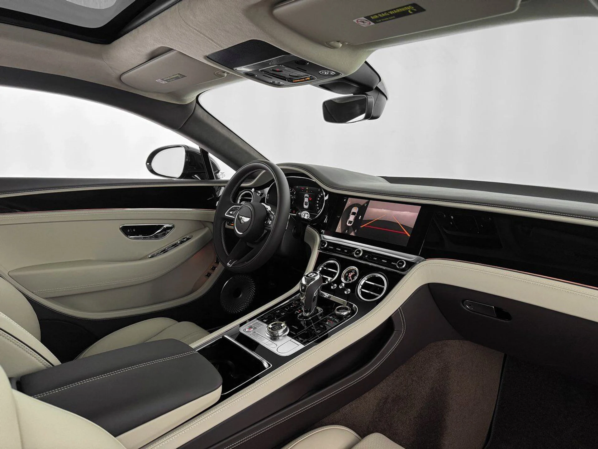 mph001_1369657442_3083d4428478263a085caffd10c54136_9f38f331cb