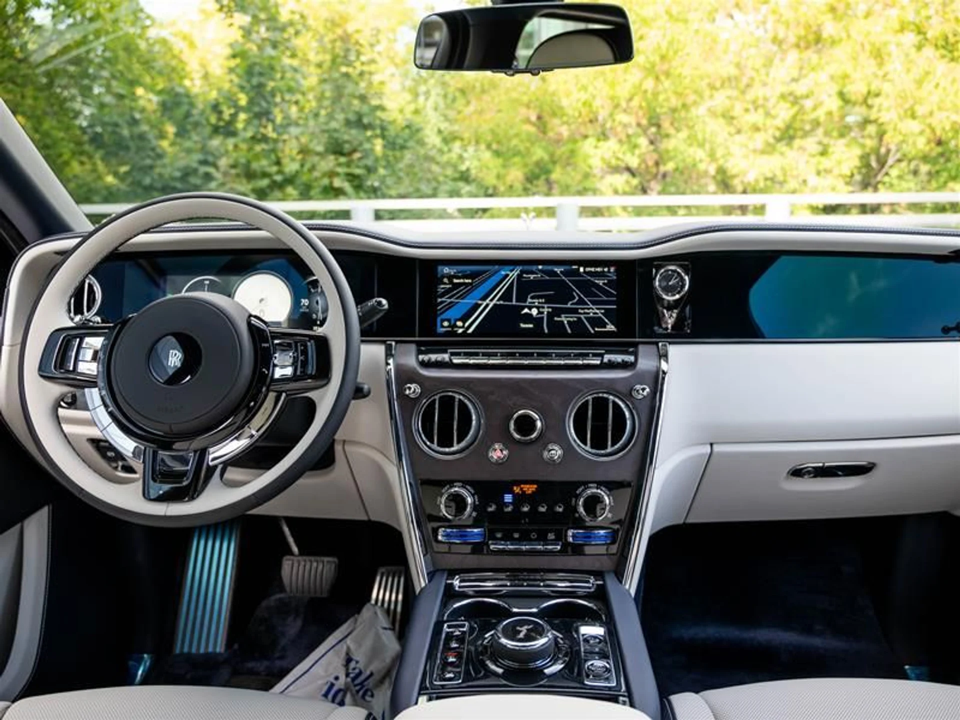 mph001_1369874114_1nd01fgr_3241a885a3