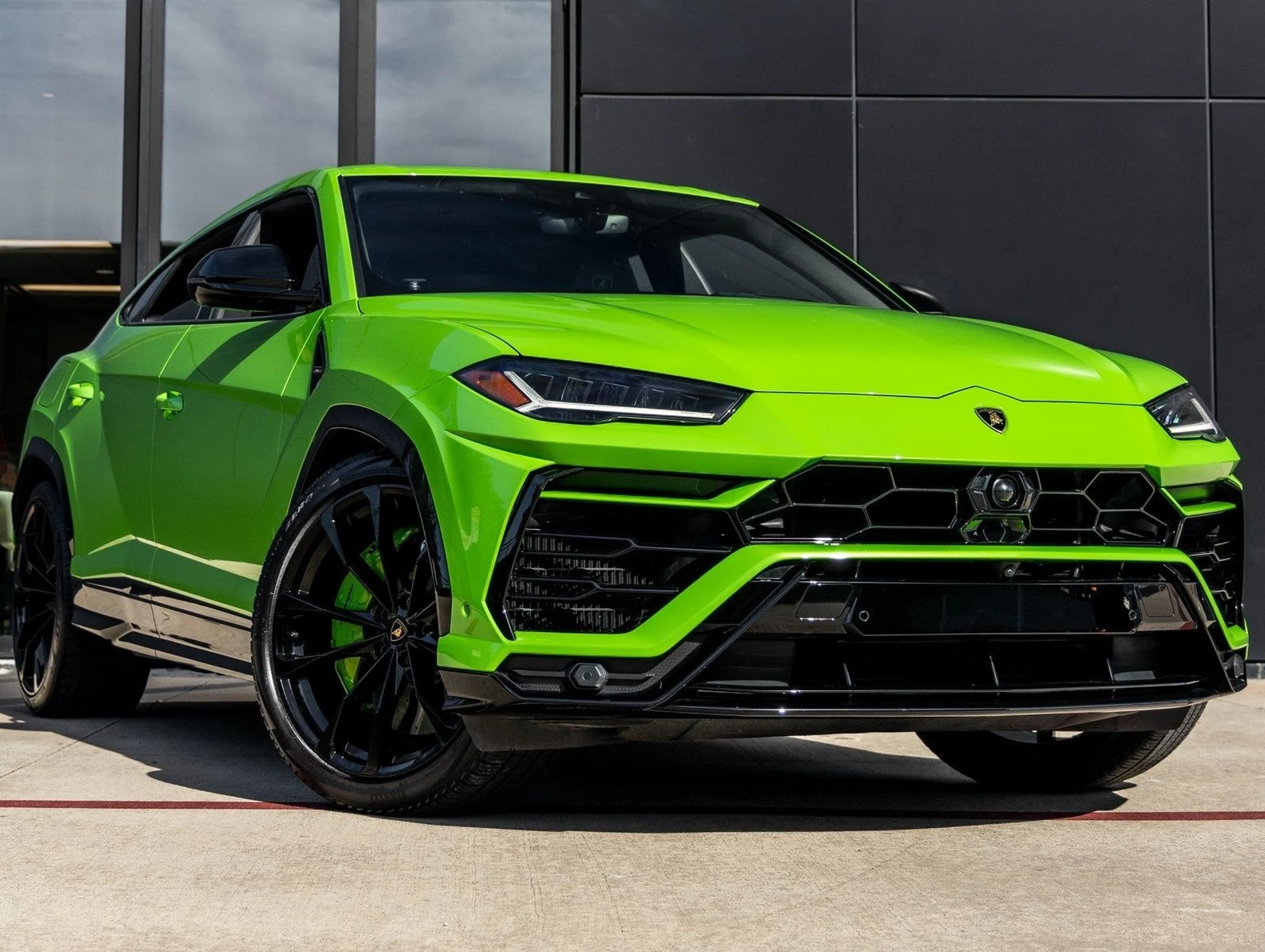 mph001_1370880337_2_467bbea621