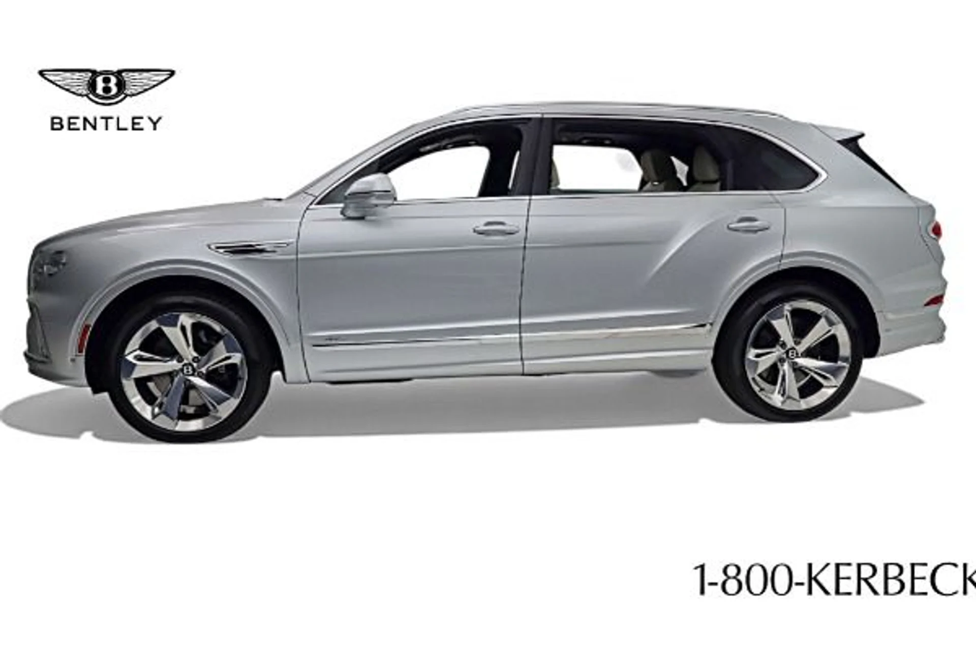 mph001_1371305847_Used_2024_Bentley_Bentayga_EWB_Azure_V8_LEASE_OPTIONS_AVAILABLE_d861f71be3