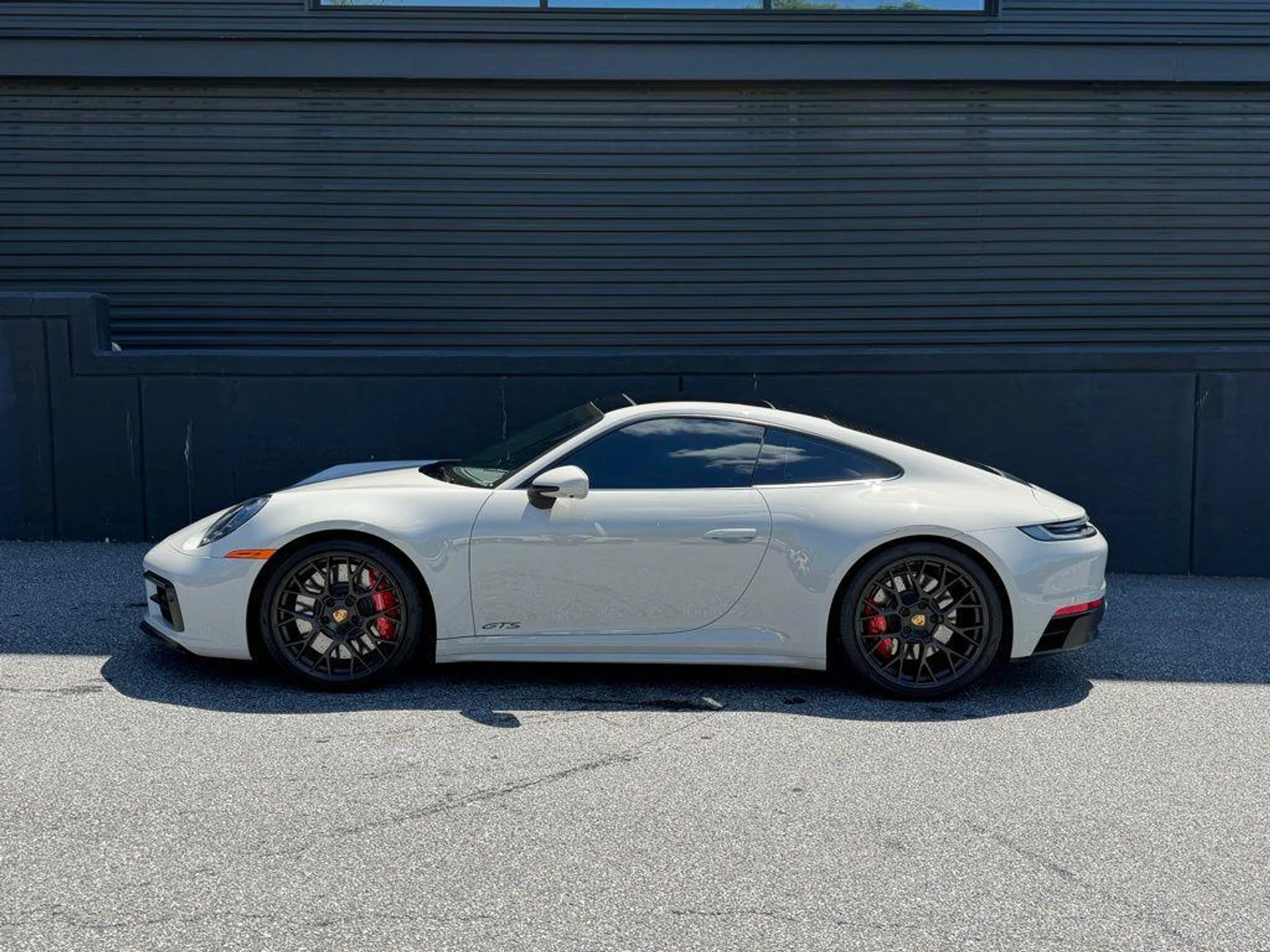 mph001_1371498866_twv_P_If6_Uy5fuu_c5nb9893_Otk_I_80a041aaa9