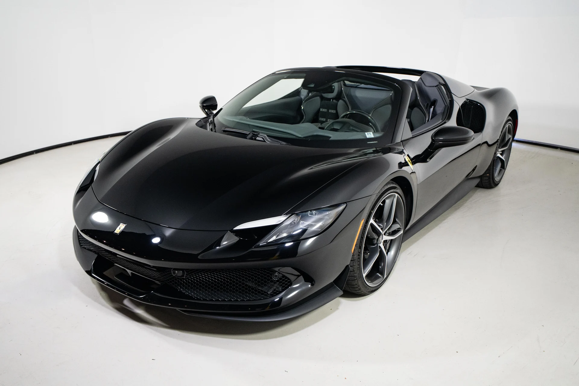 mph001_1371697614_e4730f4eb426ffb6c298a3248b2b52b6_35e16152f3