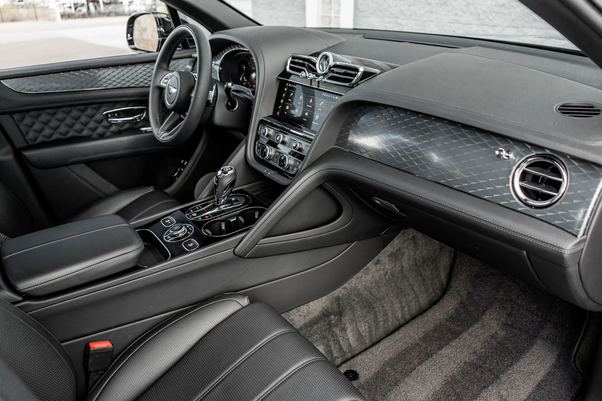 mph001_1371986927_6156ba68_9809_4070_b7f2_3141dfa8494c_98f5e99e01