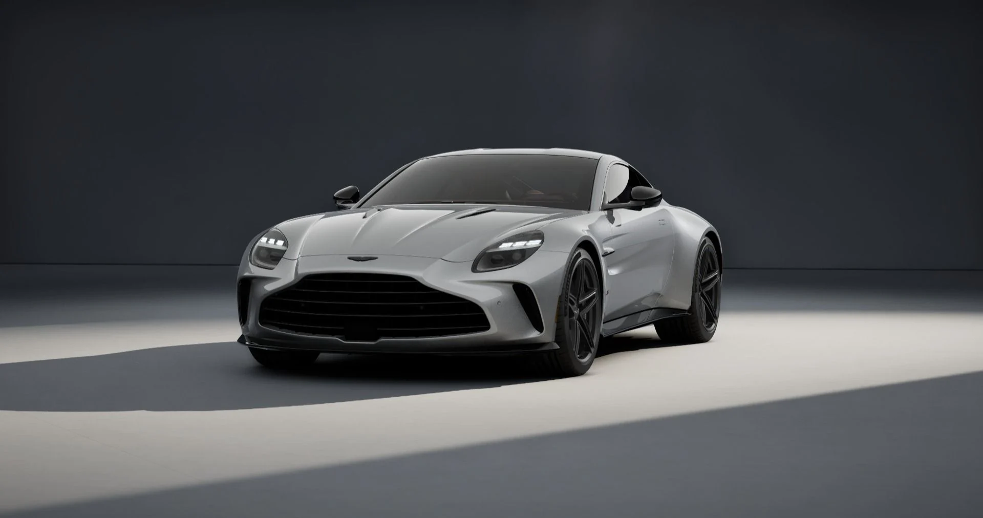 mph001_137212402_New_2026_Aston_Martin_Vantage_S_1767373443_43b0d90005