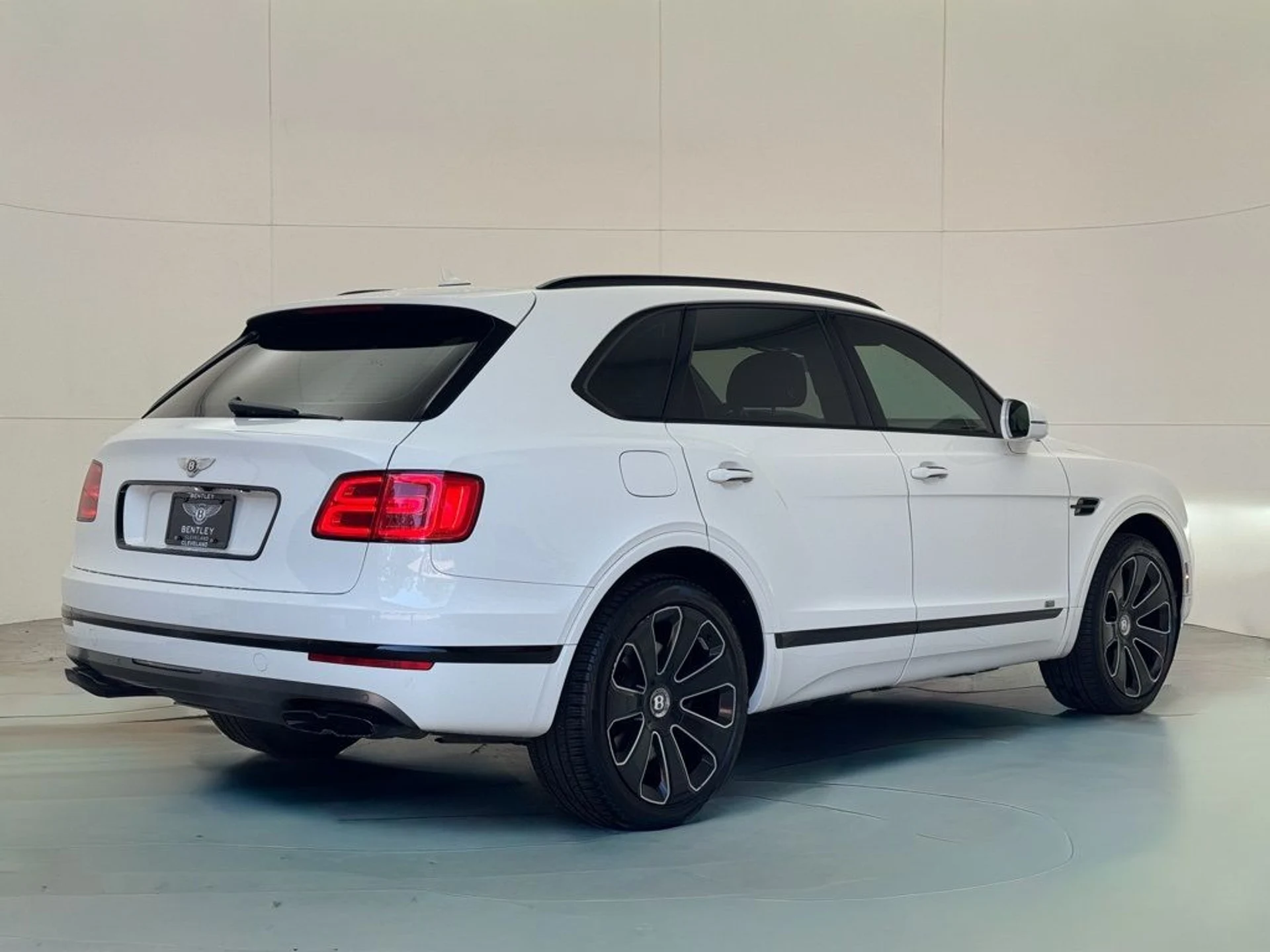 mph001_1372178454_yk443pmojy3m149nbk3qjpqjjjf7_6189632018